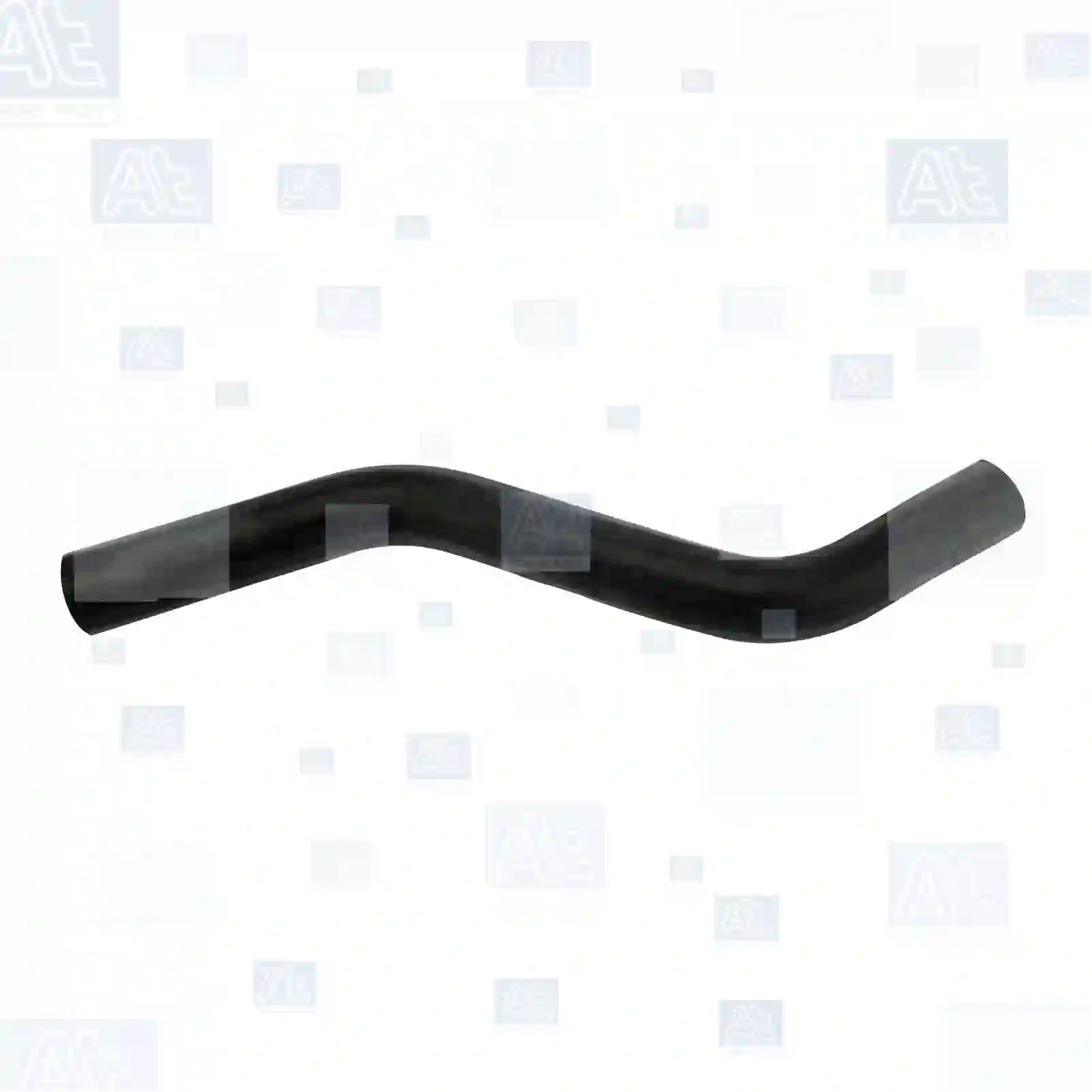 Radiator hose, at no 77709872, oem no: 1514111, ZG00526-0008 At Spare Part | Engine, Accelerator Pedal, Camshaft, Connecting Rod, Crankcase, Crankshaft, Cylinder Head, Engine Suspension Mountings, Exhaust Manifold, Exhaust Gas Recirculation, Filter Kits, Flywheel Housing, General Overhaul Kits, Engine, Intake Manifold, Oil Cleaner, Oil Cooler, Oil Filter, Oil Pump, Oil Sump, Piston & Liner, Sensor & Switch, Timing Case, Turbocharger, Cooling System, Belt Tensioner, Coolant Filter, Coolant Pipe, Corrosion Prevention Agent, Drive, Expansion Tank, Fan, Intercooler, Monitors & Gauges, Radiator, Thermostat, V-Belt / Timing belt, Water Pump, Fuel System, Electronical Injector Unit, Feed Pump, Fuel Filter, cpl., Fuel Gauge Sender,  Fuel Line, Fuel Pump, Fuel Tank, Injection Line Kit, Injection Pump, Exhaust System, Clutch & Pedal, Gearbox, Propeller Shaft, Axles, Brake System, Hubs & Wheels, Suspension, Leaf Spring, Universal Parts / Accessories, Steering, Electrical System, Cabin Radiator hose, at no 77709872, oem no: 1514111, ZG00526-0008 At Spare Part | Engine, Accelerator Pedal, Camshaft, Connecting Rod, Crankcase, Crankshaft, Cylinder Head, Engine Suspension Mountings, Exhaust Manifold, Exhaust Gas Recirculation, Filter Kits, Flywheel Housing, General Overhaul Kits, Engine, Intake Manifold, Oil Cleaner, Oil Cooler, Oil Filter, Oil Pump, Oil Sump, Piston & Liner, Sensor & Switch, Timing Case, Turbocharger, Cooling System, Belt Tensioner, Coolant Filter, Coolant Pipe, Corrosion Prevention Agent, Drive, Expansion Tank, Fan, Intercooler, Monitors & Gauges, Radiator, Thermostat, V-Belt / Timing belt, Water Pump, Fuel System, Electronical Injector Unit, Feed Pump, Fuel Filter, cpl., Fuel Gauge Sender,  Fuel Line, Fuel Pump, Fuel Tank, Injection Line Kit, Injection Pump, Exhaust System, Clutch & Pedal, Gearbox, Propeller Shaft, Axles, Brake System, Hubs & Wheels, Suspension, Leaf Spring, Universal Parts / Accessories, Steering, Electrical System, Cabin