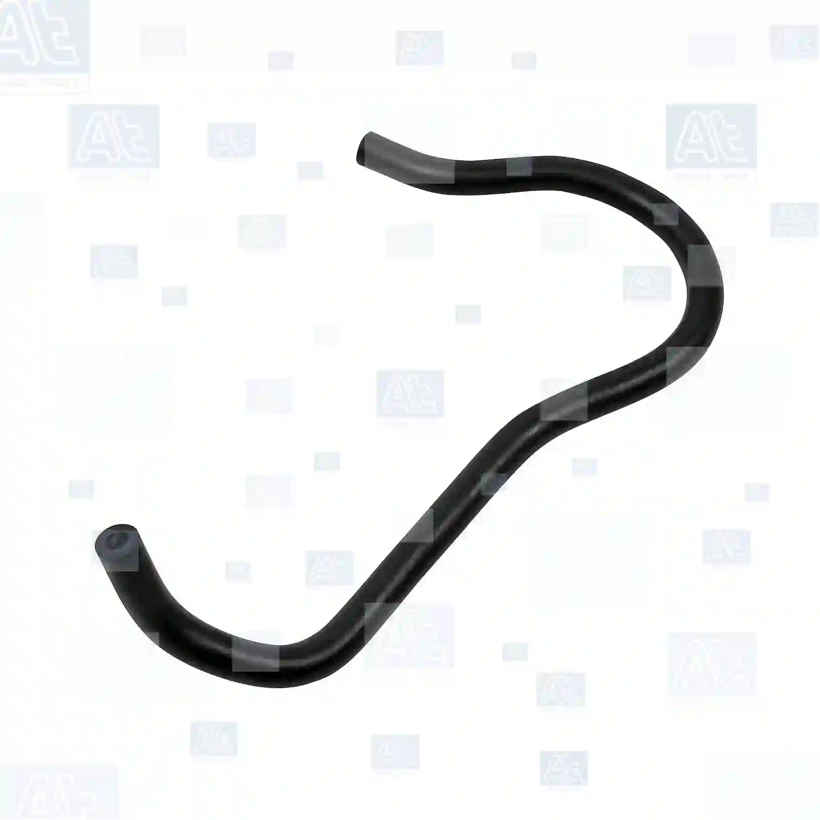 Radiator hose, 77709873, 1446227, ZG00527-0008 ||  77709873 At Spare Part | Engine, Accelerator Pedal, Camshaft, Connecting Rod, Crankcase, Crankshaft, Cylinder Head, Engine Suspension Mountings, Exhaust Manifold, Exhaust Gas Recirculation, Filter Kits, Flywheel Housing, General Overhaul Kits, Engine, Intake Manifold, Oil Cleaner, Oil Cooler, Oil Filter, Oil Pump, Oil Sump, Piston & Liner, Sensor & Switch, Timing Case, Turbocharger, Cooling System, Belt Tensioner, Coolant Filter, Coolant Pipe, Corrosion Prevention Agent, Drive, Expansion Tank, Fan, Intercooler, Monitors & Gauges, Radiator, Thermostat, V-Belt / Timing belt, Water Pump, Fuel System, Electronical Injector Unit, Feed Pump, Fuel Filter, cpl., Fuel Gauge Sender,  Fuel Line, Fuel Pump, Fuel Tank, Injection Line Kit, Injection Pump, Exhaust System, Clutch & Pedal, Gearbox, Propeller Shaft, Axles, Brake System, Hubs & Wheels, Suspension, Leaf Spring, Universal Parts / Accessories, Steering, Electrical System, Cabin Radiator hose, 77709873, 1446227, ZG00527-0008 ||  77709873 At Spare Part | Engine, Accelerator Pedal, Camshaft, Connecting Rod, Crankcase, Crankshaft, Cylinder Head, Engine Suspension Mountings, Exhaust Manifold, Exhaust Gas Recirculation, Filter Kits, Flywheel Housing, General Overhaul Kits, Engine, Intake Manifold, Oil Cleaner, Oil Cooler, Oil Filter, Oil Pump, Oil Sump, Piston & Liner, Sensor & Switch, Timing Case, Turbocharger, Cooling System, Belt Tensioner, Coolant Filter, Coolant Pipe, Corrosion Prevention Agent, Drive, Expansion Tank, Fan, Intercooler, Monitors & Gauges, Radiator, Thermostat, V-Belt / Timing belt, Water Pump, Fuel System, Electronical Injector Unit, Feed Pump, Fuel Filter, cpl., Fuel Gauge Sender,  Fuel Line, Fuel Pump, Fuel Tank, Injection Line Kit, Injection Pump, Exhaust System, Clutch & Pedal, Gearbox, Propeller Shaft, Axles, Brake System, Hubs & Wheels, Suspension, Leaf Spring, Universal Parts / Accessories, Steering, Electrical System, Cabin