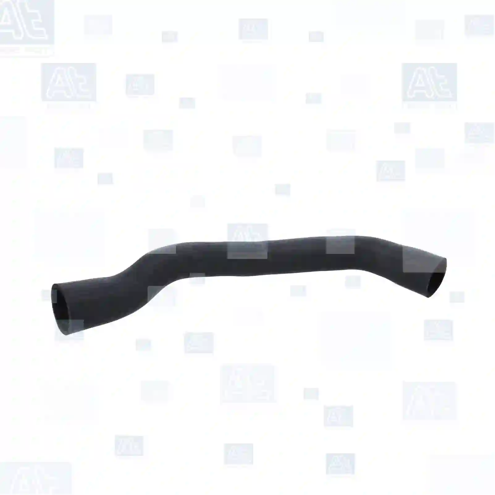 Radiator hose, at no 77709875, oem no: 1446229, 1755951, ZG00528-0008 At Spare Part | Engine, Accelerator Pedal, Camshaft, Connecting Rod, Crankcase, Crankshaft, Cylinder Head, Engine Suspension Mountings, Exhaust Manifold, Exhaust Gas Recirculation, Filter Kits, Flywheel Housing, General Overhaul Kits, Engine, Intake Manifold, Oil Cleaner, Oil Cooler, Oil Filter, Oil Pump, Oil Sump, Piston & Liner, Sensor & Switch, Timing Case, Turbocharger, Cooling System, Belt Tensioner, Coolant Filter, Coolant Pipe, Corrosion Prevention Agent, Drive, Expansion Tank, Fan, Intercooler, Monitors & Gauges, Radiator, Thermostat, V-Belt / Timing belt, Water Pump, Fuel System, Electronical Injector Unit, Feed Pump, Fuel Filter, cpl., Fuel Gauge Sender,  Fuel Line, Fuel Pump, Fuel Tank, Injection Line Kit, Injection Pump, Exhaust System, Clutch & Pedal, Gearbox, Propeller Shaft, Axles, Brake System, Hubs & Wheels, Suspension, Leaf Spring, Universal Parts / Accessories, Steering, Electrical System, Cabin Radiator hose, at no 77709875, oem no: 1446229, 1755951, ZG00528-0008 At Spare Part | Engine, Accelerator Pedal, Camshaft, Connecting Rod, Crankcase, Crankshaft, Cylinder Head, Engine Suspension Mountings, Exhaust Manifold, Exhaust Gas Recirculation, Filter Kits, Flywheel Housing, General Overhaul Kits, Engine, Intake Manifold, Oil Cleaner, Oil Cooler, Oil Filter, Oil Pump, Oil Sump, Piston & Liner, Sensor & Switch, Timing Case, Turbocharger, Cooling System, Belt Tensioner, Coolant Filter, Coolant Pipe, Corrosion Prevention Agent, Drive, Expansion Tank, Fan, Intercooler, Monitors & Gauges, Radiator, Thermostat, V-Belt / Timing belt, Water Pump, Fuel System, Electronical Injector Unit, Feed Pump, Fuel Filter, cpl., Fuel Gauge Sender,  Fuel Line, Fuel Pump, Fuel Tank, Injection Line Kit, Injection Pump, Exhaust System, Clutch & Pedal, Gearbox, Propeller Shaft, Axles, Brake System, Hubs & Wheels, Suspension, Leaf Spring, Universal Parts / Accessories, Steering, Electrical System, Cabin