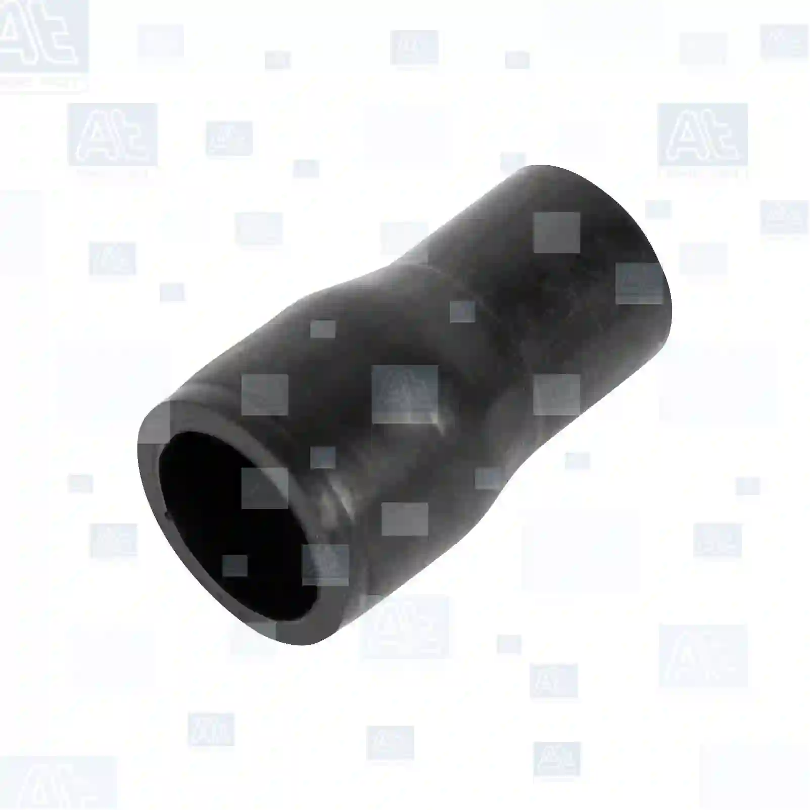 Radiator Radiator hose, at no: 77709876 ,  oem no:1733734, 1755954, ZG00529-0008 At Spare Part | Engine, Accelerator Pedal, Camshaft, Connecting Rod, Crankcase, Crankshaft, Cylinder Head, Engine Suspension Mountings, Exhaust Manifold, Exhaust Gas Recirculation, Filter Kits, Flywheel Housing, General Overhaul Kits, Engine, Intake Manifold, Oil Cleaner, Oil Cooler, Oil Filter, Oil Pump, Oil Sump, Piston & Liner, Sensor & Switch, Timing Case, Turbocharger, Cooling System, Belt Tensioner, Coolant Filter, Coolant Pipe, Corrosion Prevention Agent, Drive, Expansion Tank, Fan, Intercooler, Monitors & Gauges, Radiator, Thermostat, V-Belt / Timing belt, Water Pump, Fuel System, Electronical Injector Unit, Feed Pump, Fuel Filter, cpl., Fuel Gauge Sender,  Fuel Line, Fuel Pump, Fuel Tank, Injection Line Kit, Injection Pump, Exhaust System, Clutch & Pedal, Gearbox, Propeller Shaft, Axles, Brake System, Hubs & Wheels, Suspension, Leaf Spring, Universal Parts / Accessories, Steering, Electrical System, Cabin