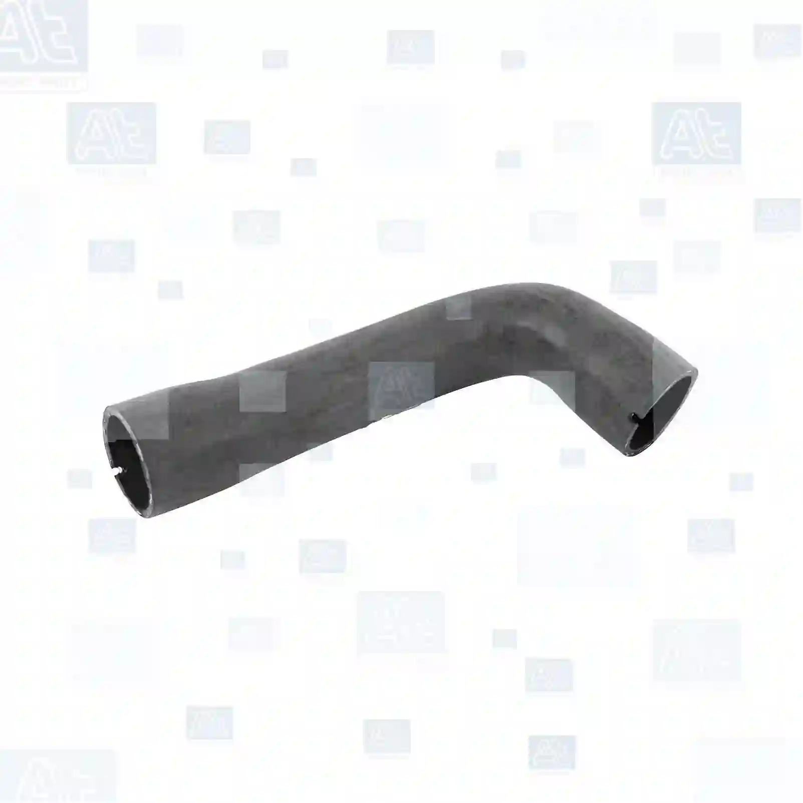 Radiator hose, 77709877, 1446228, 1755953, ZG00530-0008 ||  77709877 At Spare Part | Engine, Accelerator Pedal, Camshaft, Connecting Rod, Crankcase, Crankshaft, Cylinder Head, Engine Suspension Mountings, Exhaust Manifold, Exhaust Gas Recirculation, Filter Kits, Flywheel Housing, General Overhaul Kits, Engine, Intake Manifold, Oil Cleaner, Oil Cooler, Oil Filter, Oil Pump, Oil Sump, Piston & Liner, Sensor & Switch, Timing Case, Turbocharger, Cooling System, Belt Tensioner, Coolant Filter, Coolant Pipe, Corrosion Prevention Agent, Drive, Expansion Tank, Fan, Intercooler, Monitors & Gauges, Radiator, Thermostat, V-Belt / Timing belt, Water Pump, Fuel System, Electronical Injector Unit, Feed Pump, Fuel Filter, cpl., Fuel Gauge Sender,  Fuel Line, Fuel Pump, Fuel Tank, Injection Line Kit, Injection Pump, Exhaust System, Clutch & Pedal, Gearbox, Propeller Shaft, Axles, Brake System, Hubs & Wheels, Suspension, Leaf Spring, Universal Parts / Accessories, Steering, Electrical System, Cabin Radiator hose, 77709877, 1446228, 1755953, ZG00530-0008 ||  77709877 At Spare Part | Engine, Accelerator Pedal, Camshaft, Connecting Rod, Crankcase, Crankshaft, Cylinder Head, Engine Suspension Mountings, Exhaust Manifold, Exhaust Gas Recirculation, Filter Kits, Flywheel Housing, General Overhaul Kits, Engine, Intake Manifold, Oil Cleaner, Oil Cooler, Oil Filter, Oil Pump, Oil Sump, Piston & Liner, Sensor & Switch, Timing Case, Turbocharger, Cooling System, Belt Tensioner, Coolant Filter, Coolant Pipe, Corrosion Prevention Agent, Drive, Expansion Tank, Fan, Intercooler, Monitors & Gauges, Radiator, Thermostat, V-Belt / Timing belt, Water Pump, Fuel System, Electronical Injector Unit, Feed Pump, Fuel Filter, cpl., Fuel Gauge Sender,  Fuel Line, Fuel Pump, Fuel Tank, Injection Line Kit, Injection Pump, Exhaust System, Clutch & Pedal, Gearbox, Propeller Shaft, Axles, Brake System, Hubs & Wheels, Suspension, Leaf Spring, Universal Parts / Accessories, Steering, Electrical System, Cabin