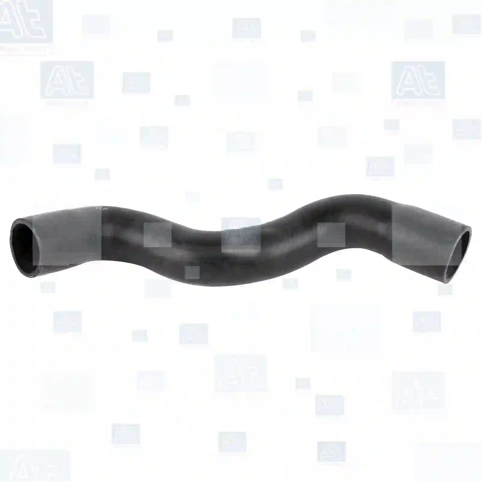 Radiator hose, at no 77709878, oem no: 1497243, ZG00531-0008 At Spare Part | Engine, Accelerator Pedal, Camshaft, Connecting Rod, Crankcase, Crankshaft, Cylinder Head, Engine Suspension Mountings, Exhaust Manifold, Exhaust Gas Recirculation, Filter Kits, Flywheel Housing, General Overhaul Kits, Engine, Intake Manifold, Oil Cleaner, Oil Cooler, Oil Filter, Oil Pump, Oil Sump, Piston & Liner, Sensor & Switch, Timing Case, Turbocharger, Cooling System, Belt Tensioner, Coolant Filter, Coolant Pipe, Corrosion Prevention Agent, Drive, Expansion Tank, Fan, Intercooler, Monitors & Gauges, Radiator, Thermostat, V-Belt / Timing belt, Water Pump, Fuel System, Electronical Injector Unit, Feed Pump, Fuel Filter, cpl., Fuel Gauge Sender,  Fuel Line, Fuel Pump, Fuel Tank, Injection Line Kit, Injection Pump, Exhaust System, Clutch & Pedal, Gearbox, Propeller Shaft, Axles, Brake System, Hubs & Wheels, Suspension, Leaf Spring, Universal Parts / Accessories, Steering, Electrical System, Cabin Radiator hose, at no 77709878, oem no: 1497243, ZG00531-0008 At Spare Part | Engine, Accelerator Pedal, Camshaft, Connecting Rod, Crankcase, Crankshaft, Cylinder Head, Engine Suspension Mountings, Exhaust Manifold, Exhaust Gas Recirculation, Filter Kits, Flywheel Housing, General Overhaul Kits, Engine, Intake Manifold, Oil Cleaner, Oil Cooler, Oil Filter, Oil Pump, Oil Sump, Piston & Liner, Sensor & Switch, Timing Case, Turbocharger, Cooling System, Belt Tensioner, Coolant Filter, Coolant Pipe, Corrosion Prevention Agent, Drive, Expansion Tank, Fan, Intercooler, Monitors & Gauges, Radiator, Thermostat, V-Belt / Timing belt, Water Pump, Fuel System, Electronical Injector Unit, Feed Pump, Fuel Filter, cpl., Fuel Gauge Sender,  Fuel Line, Fuel Pump, Fuel Tank, Injection Line Kit, Injection Pump, Exhaust System, Clutch & Pedal, Gearbox, Propeller Shaft, Axles, Brake System, Hubs & Wheels, Suspension, Leaf Spring, Universal Parts / Accessories, Steering, Electrical System, Cabin