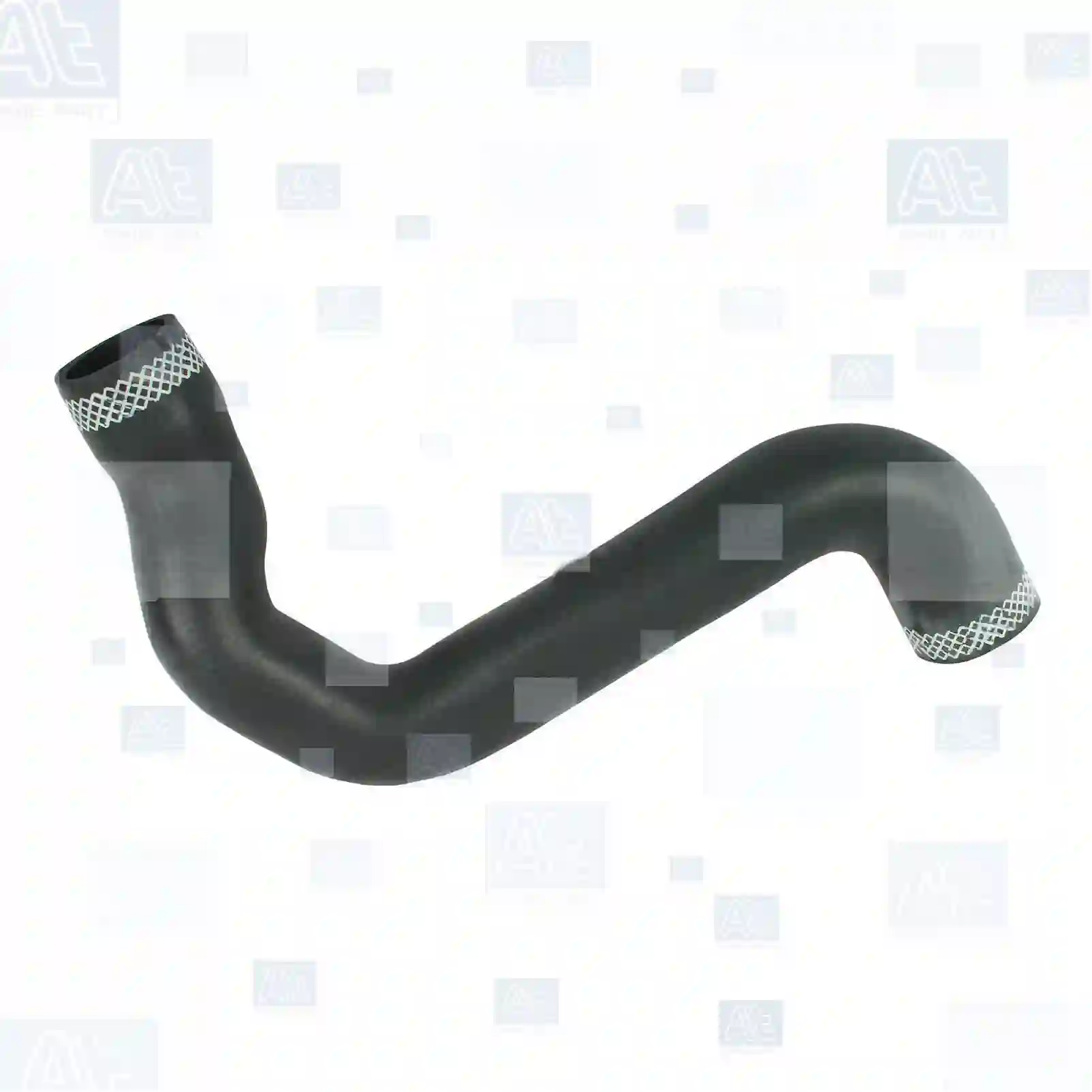 Radiator hose, 77709879, 1444944, ZG00532-0008 ||  77709879 At Spare Part | Engine, Accelerator Pedal, Camshaft, Connecting Rod, Crankcase, Crankshaft, Cylinder Head, Engine Suspension Mountings, Exhaust Manifold, Exhaust Gas Recirculation, Filter Kits, Flywheel Housing, General Overhaul Kits, Engine, Intake Manifold, Oil Cleaner, Oil Cooler, Oil Filter, Oil Pump, Oil Sump, Piston & Liner, Sensor & Switch, Timing Case, Turbocharger, Cooling System, Belt Tensioner, Coolant Filter, Coolant Pipe, Corrosion Prevention Agent, Drive, Expansion Tank, Fan, Intercooler, Monitors & Gauges, Radiator, Thermostat, V-Belt / Timing belt, Water Pump, Fuel System, Electronical Injector Unit, Feed Pump, Fuel Filter, cpl., Fuel Gauge Sender,  Fuel Line, Fuel Pump, Fuel Tank, Injection Line Kit, Injection Pump, Exhaust System, Clutch & Pedal, Gearbox, Propeller Shaft, Axles, Brake System, Hubs & Wheels, Suspension, Leaf Spring, Universal Parts / Accessories, Steering, Electrical System, Cabin Radiator hose, 77709879, 1444944, ZG00532-0008 ||  77709879 At Spare Part | Engine, Accelerator Pedal, Camshaft, Connecting Rod, Crankcase, Crankshaft, Cylinder Head, Engine Suspension Mountings, Exhaust Manifold, Exhaust Gas Recirculation, Filter Kits, Flywheel Housing, General Overhaul Kits, Engine, Intake Manifold, Oil Cleaner, Oil Cooler, Oil Filter, Oil Pump, Oil Sump, Piston & Liner, Sensor & Switch, Timing Case, Turbocharger, Cooling System, Belt Tensioner, Coolant Filter, Coolant Pipe, Corrosion Prevention Agent, Drive, Expansion Tank, Fan, Intercooler, Monitors & Gauges, Radiator, Thermostat, V-Belt / Timing belt, Water Pump, Fuel System, Electronical Injector Unit, Feed Pump, Fuel Filter, cpl., Fuel Gauge Sender,  Fuel Line, Fuel Pump, Fuel Tank, Injection Line Kit, Injection Pump, Exhaust System, Clutch & Pedal, Gearbox, Propeller Shaft, Axles, Brake System, Hubs & Wheels, Suspension, Leaf Spring, Universal Parts / Accessories, Steering, Electrical System, Cabin