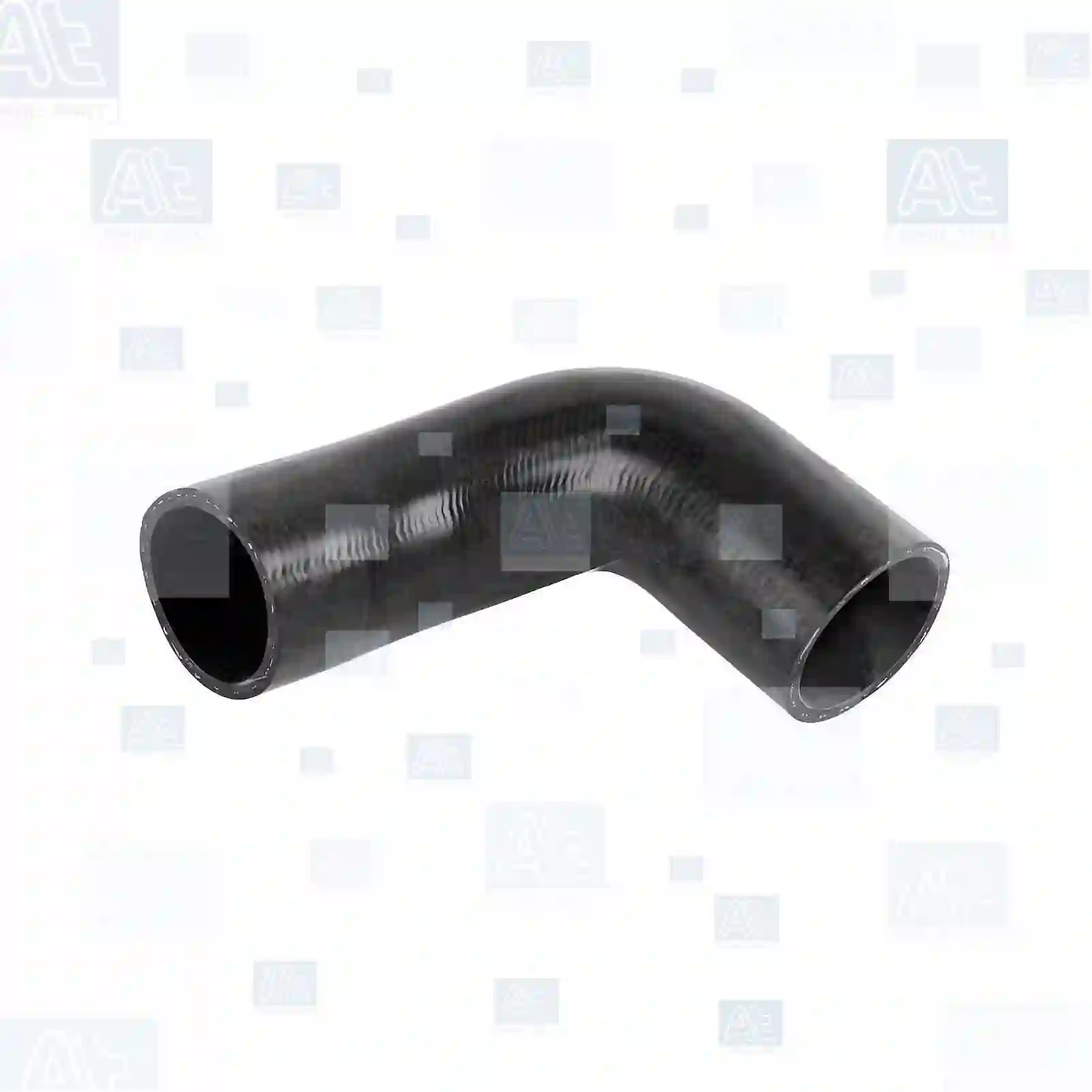 Radiator hose, 77709881, 1523338, ZG00535-0008 ||  77709881 At Spare Part | Engine, Accelerator Pedal, Camshaft, Connecting Rod, Crankcase, Crankshaft, Cylinder Head, Engine Suspension Mountings, Exhaust Manifold, Exhaust Gas Recirculation, Filter Kits, Flywheel Housing, General Overhaul Kits, Engine, Intake Manifold, Oil Cleaner, Oil Cooler, Oil Filter, Oil Pump, Oil Sump, Piston & Liner, Sensor & Switch, Timing Case, Turbocharger, Cooling System, Belt Tensioner, Coolant Filter, Coolant Pipe, Corrosion Prevention Agent, Drive, Expansion Tank, Fan, Intercooler, Monitors & Gauges, Radiator, Thermostat, V-Belt / Timing belt, Water Pump, Fuel System, Electronical Injector Unit, Feed Pump, Fuel Filter, cpl., Fuel Gauge Sender,  Fuel Line, Fuel Pump, Fuel Tank, Injection Line Kit, Injection Pump, Exhaust System, Clutch & Pedal, Gearbox, Propeller Shaft, Axles, Brake System, Hubs & Wheels, Suspension, Leaf Spring, Universal Parts / Accessories, Steering, Electrical System, Cabin Radiator hose, 77709881, 1523338, ZG00535-0008 ||  77709881 At Spare Part | Engine, Accelerator Pedal, Camshaft, Connecting Rod, Crankcase, Crankshaft, Cylinder Head, Engine Suspension Mountings, Exhaust Manifold, Exhaust Gas Recirculation, Filter Kits, Flywheel Housing, General Overhaul Kits, Engine, Intake Manifold, Oil Cleaner, Oil Cooler, Oil Filter, Oil Pump, Oil Sump, Piston & Liner, Sensor & Switch, Timing Case, Turbocharger, Cooling System, Belt Tensioner, Coolant Filter, Coolant Pipe, Corrosion Prevention Agent, Drive, Expansion Tank, Fan, Intercooler, Monitors & Gauges, Radiator, Thermostat, V-Belt / Timing belt, Water Pump, Fuel System, Electronical Injector Unit, Feed Pump, Fuel Filter, cpl., Fuel Gauge Sender,  Fuel Line, Fuel Pump, Fuel Tank, Injection Line Kit, Injection Pump, Exhaust System, Clutch & Pedal, Gearbox, Propeller Shaft, Axles, Brake System, Hubs & Wheels, Suspension, Leaf Spring, Universal Parts / Accessories, Steering, Electrical System, Cabin