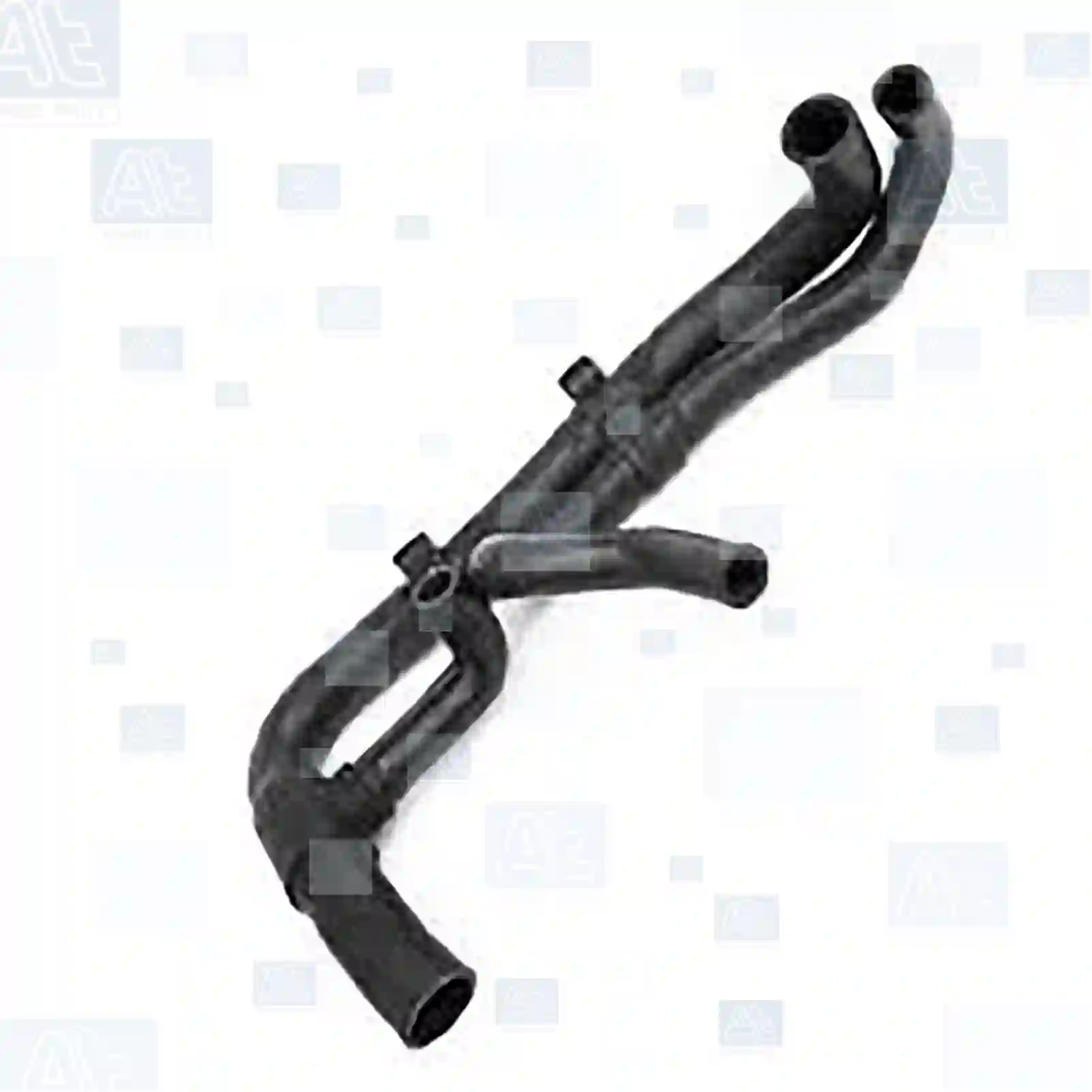 Radiator hose, 77709882, 1733735, ZG00536-0008, ||  77709882 At Spare Part | Engine, Accelerator Pedal, Camshaft, Connecting Rod, Crankcase, Crankshaft, Cylinder Head, Engine Suspension Mountings, Exhaust Manifold, Exhaust Gas Recirculation, Filter Kits, Flywheel Housing, General Overhaul Kits, Engine, Intake Manifold, Oil Cleaner, Oil Cooler, Oil Filter, Oil Pump, Oil Sump, Piston & Liner, Sensor & Switch, Timing Case, Turbocharger, Cooling System, Belt Tensioner, Coolant Filter, Coolant Pipe, Corrosion Prevention Agent, Drive, Expansion Tank, Fan, Intercooler, Monitors & Gauges, Radiator, Thermostat, V-Belt / Timing belt, Water Pump, Fuel System, Electronical Injector Unit, Feed Pump, Fuel Filter, cpl., Fuel Gauge Sender,  Fuel Line, Fuel Pump, Fuel Tank, Injection Line Kit, Injection Pump, Exhaust System, Clutch & Pedal, Gearbox, Propeller Shaft, Axles, Brake System, Hubs & Wheels, Suspension, Leaf Spring, Universal Parts / Accessories, Steering, Electrical System, Cabin Radiator hose, 77709882, 1733735, ZG00536-0008, ||  77709882 At Spare Part | Engine, Accelerator Pedal, Camshaft, Connecting Rod, Crankcase, Crankshaft, Cylinder Head, Engine Suspension Mountings, Exhaust Manifold, Exhaust Gas Recirculation, Filter Kits, Flywheel Housing, General Overhaul Kits, Engine, Intake Manifold, Oil Cleaner, Oil Cooler, Oil Filter, Oil Pump, Oil Sump, Piston & Liner, Sensor & Switch, Timing Case, Turbocharger, Cooling System, Belt Tensioner, Coolant Filter, Coolant Pipe, Corrosion Prevention Agent, Drive, Expansion Tank, Fan, Intercooler, Monitors & Gauges, Radiator, Thermostat, V-Belt / Timing belt, Water Pump, Fuel System, Electronical Injector Unit, Feed Pump, Fuel Filter, cpl., Fuel Gauge Sender,  Fuel Line, Fuel Pump, Fuel Tank, Injection Line Kit, Injection Pump, Exhaust System, Clutch & Pedal, Gearbox, Propeller Shaft, Axles, Brake System, Hubs & Wheels, Suspension, Leaf Spring, Universal Parts / Accessories, Steering, Electrical System, Cabin