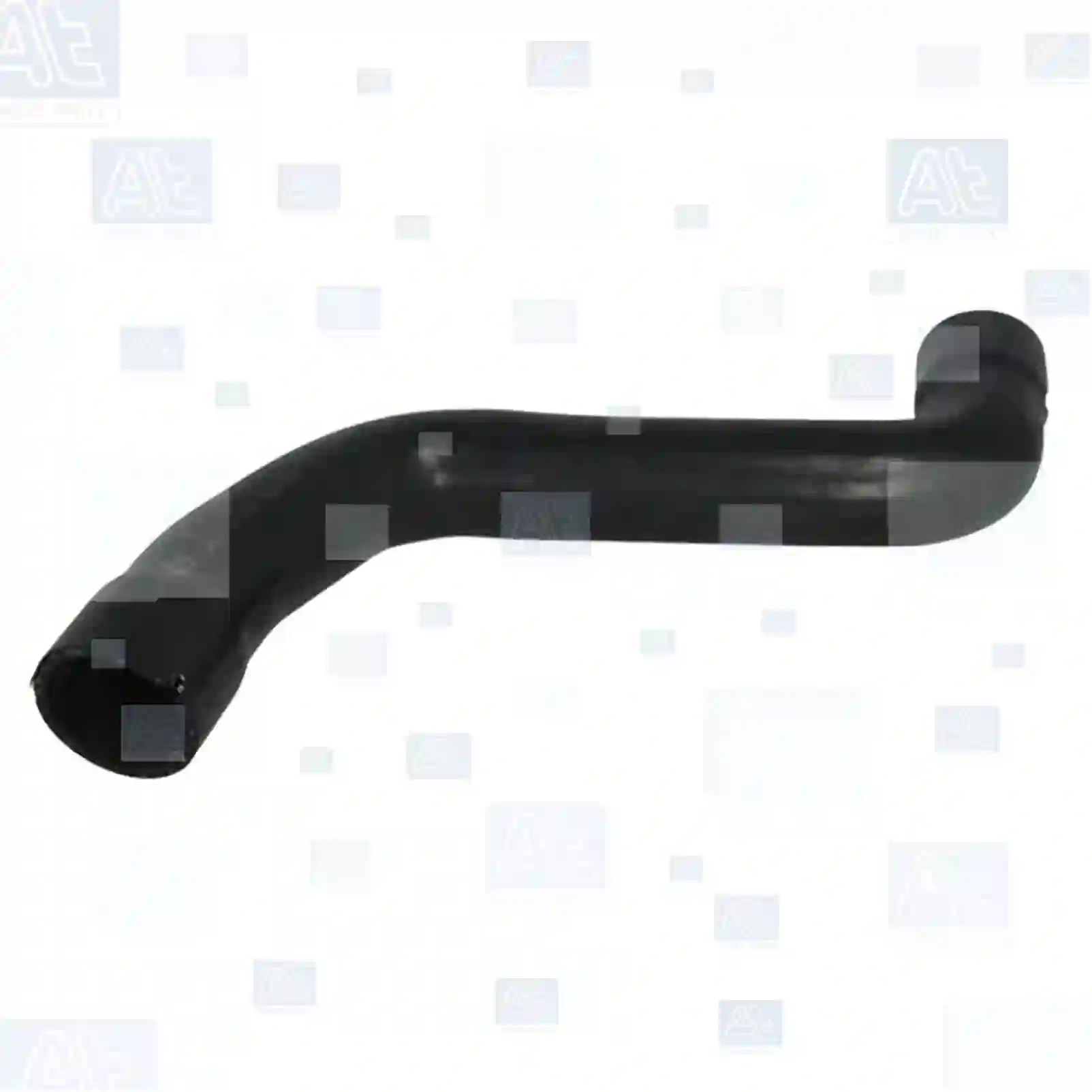 Radiator hose, 77709883, 1449828, ZG00537-0008 ||  77709883 At Spare Part | Engine, Accelerator Pedal, Camshaft, Connecting Rod, Crankcase, Crankshaft, Cylinder Head, Engine Suspension Mountings, Exhaust Manifold, Exhaust Gas Recirculation, Filter Kits, Flywheel Housing, General Overhaul Kits, Engine, Intake Manifold, Oil Cleaner, Oil Cooler, Oil Filter, Oil Pump, Oil Sump, Piston & Liner, Sensor & Switch, Timing Case, Turbocharger, Cooling System, Belt Tensioner, Coolant Filter, Coolant Pipe, Corrosion Prevention Agent, Drive, Expansion Tank, Fan, Intercooler, Monitors & Gauges, Radiator, Thermostat, V-Belt / Timing belt, Water Pump, Fuel System, Electronical Injector Unit, Feed Pump, Fuel Filter, cpl., Fuel Gauge Sender,  Fuel Line, Fuel Pump, Fuel Tank, Injection Line Kit, Injection Pump, Exhaust System, Clutch & Pedal, Gearbox, Propeller Shaft, Axles, Brake System, Hubs & Wheels, Suspension, Leaf Spring, Universal Parts / Accessories, Steering, Electrical System, Cabin Radiator hose, 77709883, 1449828, ZG00537-0008 ||  77709883 At Spare Part | Engine, Accelerator Pedal, Camshaft, Connecting Rod, Crankcase, Crankshaft, Cylinder Head, Engine Suspension Mountings, Exhaust Manifold, Exhaust Gas Recirculation, Filter Kits, Flywheel Housing, General Overhaul Kits, Engine, Intake Manifold, Oil Cleaner, Oil Cooler, Oil Filter, Oil Pump, Oil Sump, Piston & Liner, Sensor & Switch, Timing Case, Turbocharger, Cooling System, Belt Tensioner, Coolant Filter, Coolant Pipe, Corrosion Prevention Agent, Drive, Expansion Tank, Fan, Intercooler, Monitors & Gauges, Radiator, Thermostat, V-Belt / Timing belt, Water Pump, Fuel System, Electronical Injector Unit, Feed Pump, Fuel Filter, cpl., Fuel Gauge Sender,  Fuel Line, Fuel Pump, Fuel Tank, Injection Line Kit, Injection Pump, Exhaust System, Clutch & Pedal, Gearbox, Propeller Shaft, Axles, Brake System, Hubs & Wheels, Suspension, Leaf Spring, Universal Parts / Accessories, Steering, Electrical System, Cabin