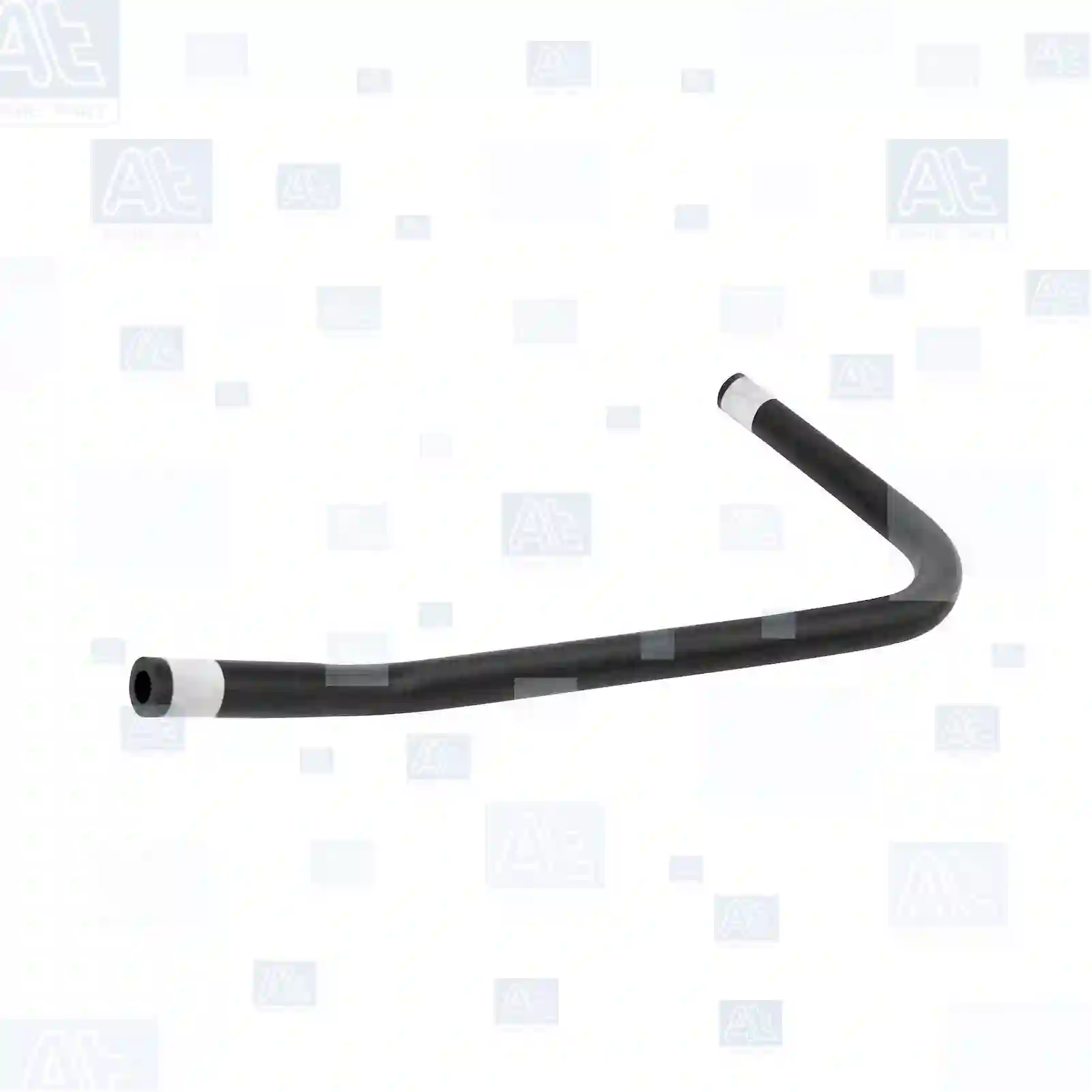 Radiator hose, 77709884, 1527359, ZG00538-0008 ||  77709884 At Spare Part | Engine, Accelerator Pedal, Camshaft, Connecting Rod, Crankcase, Crankshaft, Cylinder Head, Engine Suspension Mountings, Exhaust Manifold, Exhaust Gas Recirculation, Filter Kits, Flywheel Housing, General Overhaul Kits, Engine, Intake Manifold, Oil Cleaner, Oil Cooler, Oil Filter, Oil Pump, Oil Sump, Piston & Liner, Sensor & Switch, Timing Case, Turbocharger, Cooling System, Belt Tensioner, Coolant Filter, Coolant Pipe, Corrosion Prevention Agent, Drive, Expansion Tank, Fan, Intercooler, Monitors & Gauges, Radiator, Thermostat, V-Belt / Timing belt, Water Pump, Fuel System, Electronical Injector Unit, Feed Pump, Fuel Filter, cpl., Fuel Gauge Sender,  Fuel Line, Fuel Pump, Fuel Tank, Injection Line Kit, Injection Pump, Exhaust System, Clutch & Pedal, Gearbox, Propeller Shaft, Axles, Brake System, Hubs & Wheels, Suspension, Leaf Spring, Universal Parts / Accessories, Steering, Electrical System, Cabin Radiator hose, 77709884, 1527359, ZG00538-0008 ||  77709884 At Spare Part | Engine, Accelerator Pedal, Camshaft, Connecting Rod, Crankcase, Crankshaft, Cylinder Head, Engine Suspension Mountings, Exhaust Manifold, Exhaust Gas Recirculation, Filter Kits, Flywheel Housing, General Overhaul Kits, Engine, Intake Manifold, Oil Cleaner, Oil Cooler, Oil Filter, Oil Pump, Oil Sump, Piston & Liner, Sensor & Switch, Timing Case, Turbocharger, Cooling System, Belt Tensioner, Coolant Filter, Coolant Pipe, Corrosion Prevention Agent, Drive, Expansion Tank, Fan, Intercooler, Monitors & Gauges, Radiator, Thermostat, V-Belt / Timing belt, Water Pump, Fuel System, Electronical Injector Unit, Feed Pump, Fuel Filter, cpl., Fuel Gauge Sender,  Fuel Line, Fuel Pump, Fuel Tank, Injection Line Kit, Injection Pump, Exhaust System, Clutch & Pedal, Gearbox, Propeller Shaft, Axles, Brake System, Hubs & Wheels, Suspension, Leaf Spring, Universal Parts / Accessories, Steering, Electrical System, Cabin