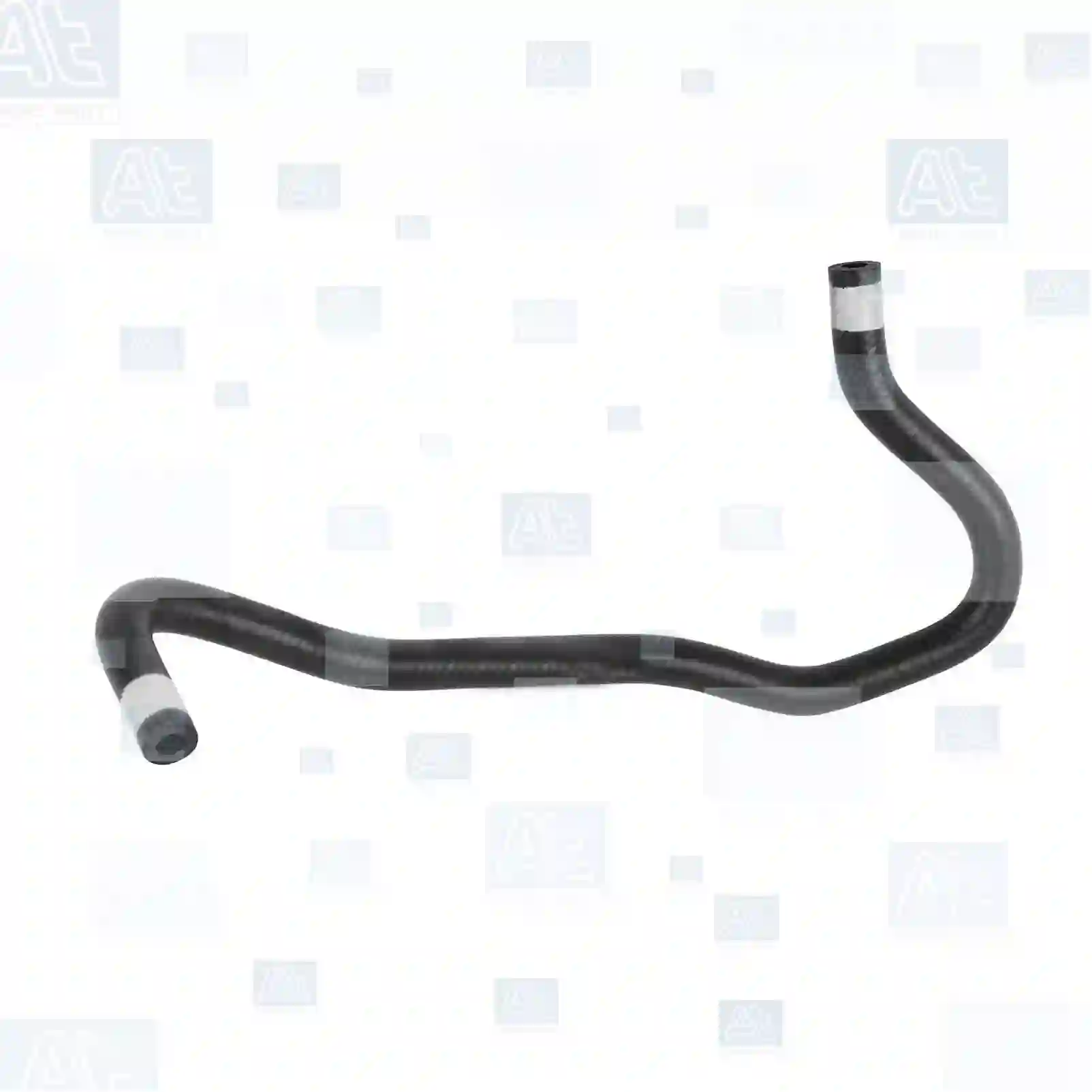Radiator hose, 77709885, 1733731, 1755948, ZG00539-0008 ||  77709885 At Spare Part | Engine, Accelerator Pedal, Camshaft, Connecting Rod, Crankcase, Crankshaft, Cylinder Head, Engine Suspension Mountings, Exhaust Manifold, Exhaust Gas Recirculation, Filter Kits, Flywheel Housing, General Overhaul Kits, Engine, Intake Manifold, Oil Cleaner, Oil Cooler, Oil Filter, Oil Pump, Oil Sump, Piston & Liner, Sensor & Switch, Timing Case, Turbocharger, Cooling System, Belt Tensioner, Coolant Filter, Coolant Pipe, Corrosion Prevention Agent, Drive, Expansion Tank, Fan, Intercooler, Monitors & Gauges, Radiator, Thermostat, V-Belt / Timing belt, Water Pump, Fuel System, Electronical Injector Unit, Feed Pump, Fuel Filter, cpl., Fuel Gauge Sender,  Fuel Line, Fuel Pump, Fuel Tank, Injection Line Kit, Injection Pump, Exhaust System, Clutch & Pedal, Gearbox, Propeller Shaft, Axles, Brake System, Hubs & Wheels, Suspension, Leaf Spring, Universal Parts / Accessories, Steering, Electrical System, Cabin Radiator hose, 77709885, 1733731, 1755948, ZG00539-0008 ||  77709885 At Spare Part | Engine, Accelerator Pedal, Camshaft, Connecting Rod, Crankcase, Crankshaft, Cylinder Head, Engine Suspension Mountings, Exhaust Manifold, Exhaust Gas Recirculation, Filter Kits, Flywheel Housing, General Overhaul Kits, Engine, Intake Manifold, Oil Cleaner, Oil Cooler, Oil Filter, Oil Pump, Oil Sump, Piston & Liner, Sensor & Switch, Timing Case, Turbocharger, Cooling System, Belt Tensioner, Coolant Filter, Coolant Pipe, Corrosion Prevention Agent, Drive, Expansion Tank, Fan, Intercooler, Monitors & Gauges, Radiator, Thermostat, V-Belt / Timing belt, Water Pump, Fuel System, Electronical Injector Unit, Feed Pump, Fuel Filter, cpl., Fuel Gauge Sender,  Fuel Line, Fuel Pump, Fuel Tank, Injection Line Kit, Injection Pump, Exhaust System, Clutch & Pedal, Gearbox, Propeller Shaft, Axles, Brake System, Hubs & Wheels, Suspension, Leaf Spring, Universal Parts / Accessories, Steering, Electrical System, Cabin