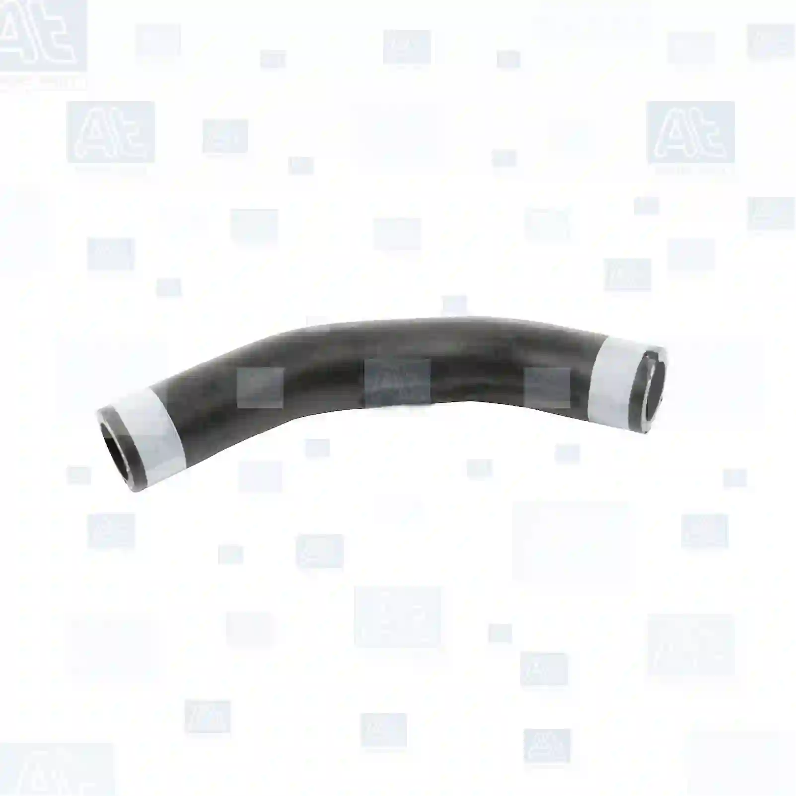 Radiator Radiator hose, at no: 77709886 ,  oem no:1777736 At Spare Part | Engine, Accelerator Pedal, Camshaft, Connecting Rod, Crankcase, Crankshaft, Cylinder Head, Engine Suspension Mountings, Exhaust Manifold, Exhaust Gas Recirculation, Filter Kits, Flywheel Housing, General Overhaul Kits, Engine, Intake Manifold, Oil Cleaner, Oil Cooler, Oil Filter, Oil Pump, Oil Sump, Piston & Liner, Sensor & Switch, Timing Case, Turbocharger, Cooling System, Belt Tensioner, Coolant Filter, Coolant Pipe, Corrosion Prevention Agent, Drive, Expansion Tank, Fan, Intercooler, Monitors & Gauges, Radiator, Thermostat, V-Belt / Timing belt, Water Pump, Fuel System, Electronical Injector Unit, Feed Pump, Fuel Filter, cpl., Fuel Gauge Sender,  Fuel Line, Fuel Pump, Fuel Tank, Injection Line Kit, Injection Pump, Exhaust System, Clutch & Pedal, Gearbox, Propeller Shaft, Axles, Brake System, Hubs & Wheels, Suspension, Leaf Spring, Universal Parts / Accessories, Steering, Electrical System, Cabin