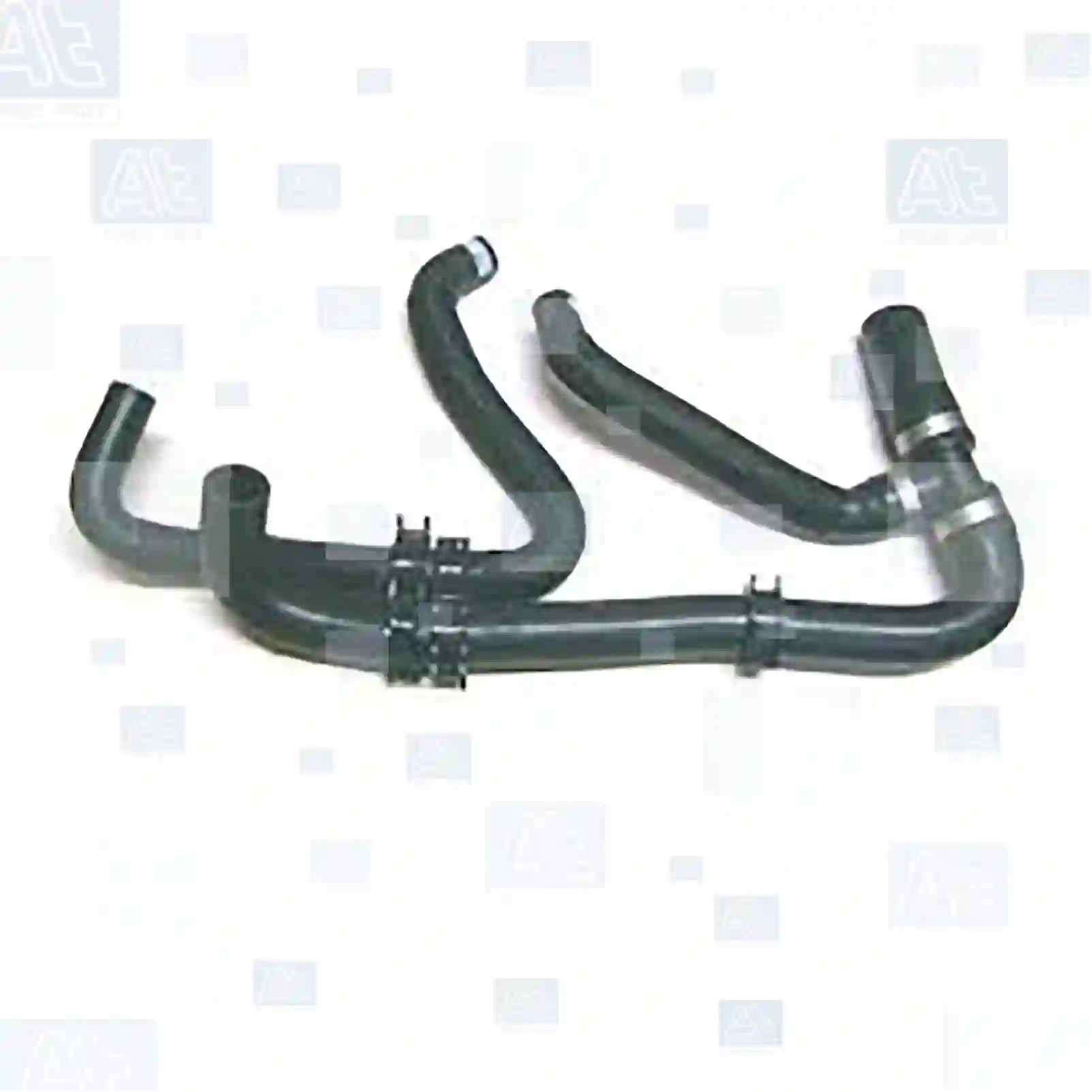 Radiator Radiator hose, at no: 77709888 ,  oem no:1790072, 1883423, 2038639, ZG00541-0008 At Spare Part | Engine, Accelerator Pedal, Camshaft, Connecting Rod, Crankcase, Crankshaft, Cylinder Head, Engine Suspension Mountings, Exhaust Manifold, Exhaust Gas Recirculation, Filter Kits, Flywheel Housing, General Overhaul Kits, Engine, Intake Manifold, Oil Cleaner, Oil Cooler, Oil Filter, Oil Pump, Oil Sump, Piston & Liner, Sensor & Switch, Timing Case, Turbocharger, Cooling System, Belt Tensioner, Coolant Filter, Coolant Pipe, Corrosion Prevention Agent, Drive, Expansion Tank, Fan, Intercooler, Monitors & Gauges, Radiator, Thermostat, V-Belt / Timing belt, Water Pump, Fuel System, Electronical Injector Unit, Feed Pump, Fuel Filter, cpl., Fuel Gauge Sender,  Fuel Line, Fuel Pump, Fuel Tank, Injection Line Kit, Injection Pump, Exhaust System, Clutch & Pedal, Gearbox, Propeller Shaft, Axles, Brake System, Hubs & Wheels, Suspension, Leaf Spring, Universal Parts / Accessories, Steering, Electrical System, Cabin