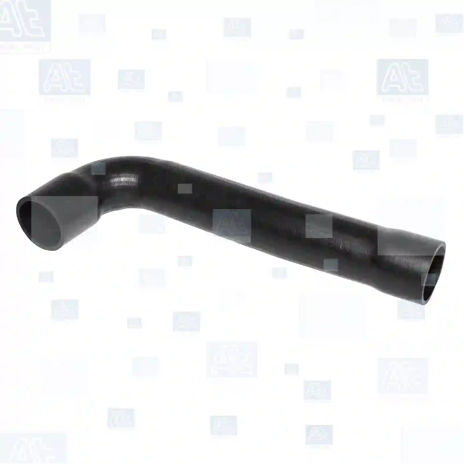 Radiator Radiator hose, at no: 77709889 ,  oem no:1759415, 1802618 At Spare Part | Engine, Accelerator Pedal, Camshaft, Connecting Rod, Crankcase, Crankshaft, Cylinder Head, Engine Suspension Mountings, Exhaust Manifold, Exhaust Gas Recirculation, Filter Kits, Flywheel Housing, General Overhaul Kits, Engine, Intake Manifold, Oil Cleaner, Oil Cooler, Oil Filter, Oil Pump, Oil Sump, Piston & Liner, Sensor & Switch, Timing Case, Turbocharger, Cooling System, Belt Tensioner, Coolant Filter, Coolant Pipe, Corrosion Prevention Agent, Drive, Expansion Tank, Fan, Intercooler, Monitors & Gauges, Radiator, Thermostat, V-Belt / Timing belt, Water Pump, Fuel System, Electronical Injector Unit, Feed Pump, Fuel Filter, cpl., Fuel Gauge Sender,  Fuel Line, Fuel Pump, Fuel Tank, Injection Line Kit, Injection Pump, Exhaust System, Clutch & Pedal, Gearbox, Propeller Shaft, Axles, Brake System, Hubs & Wheels, Suspension, Leaf Spring, Universal Parts / Accessories, Steering, Electrical System, Cabin