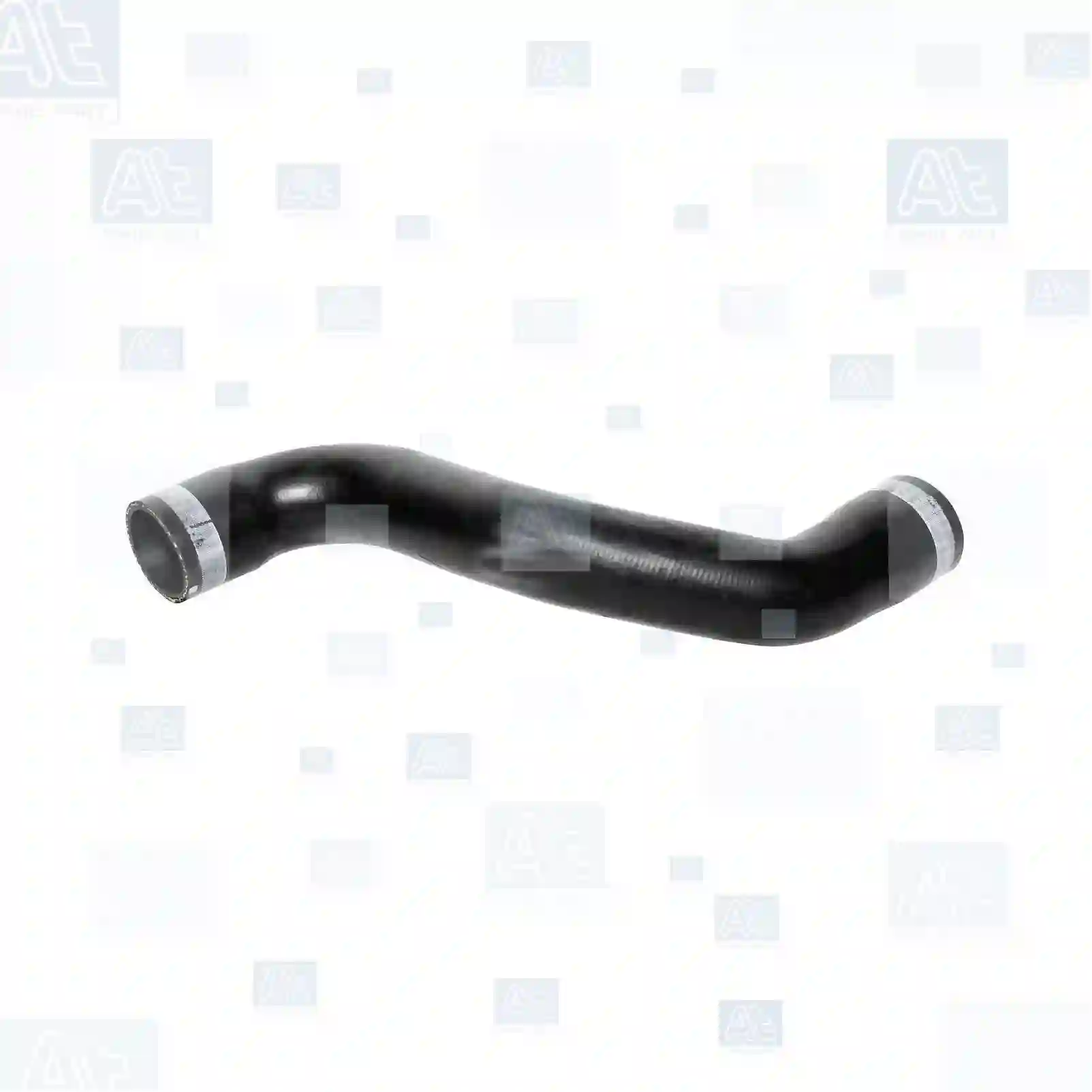 Radiator Radiator hose, at no: 77709890 ,  oem no:1778325 At Spare Part | Engine, Accelerator Pedal, Camshaft, Connecting Rod, Crankcase, Crankshaft, Cylinder Head, Engine Suspension Mountings, Exhaust Manifold, Exhaust Gas Recirculation, Filter Kits, Flywheel Housing, General Overhaul Kits, Engine, Intake Manifold, Oil Cleaner, Oil Cooler, Oil Filter, Oil Pump, Oil Sump, Piston & Liner, Sensor & Switch, Timing Case, Turbocharger, Cooling System, Belt Tensioner, Coolant Filter, Coolant Pipe, Corrosion Prevention Agent, Drive, Expansion Tank, Fan, Intercooler, Monitors & Gauges, Radiator, Thermostat, V-Belt / Timing belt, Water Pump, Fuel System, Electronical Injector Unit, Feed Pump, Fuel Filter, cpl., Fuel Gauge Sender,  Fuel Line, Fuel Pump, Fuel Tank, Injection Line Kit, Injection Pump, Exhaust System, Clutch & Pedal, Gearbox, Propeller Shaft, Axles, Brake System, Hubs & Wheels, Suspension, Leaf Spring, Universal Parts / Accessories, Steering, Electrical System, Cabin