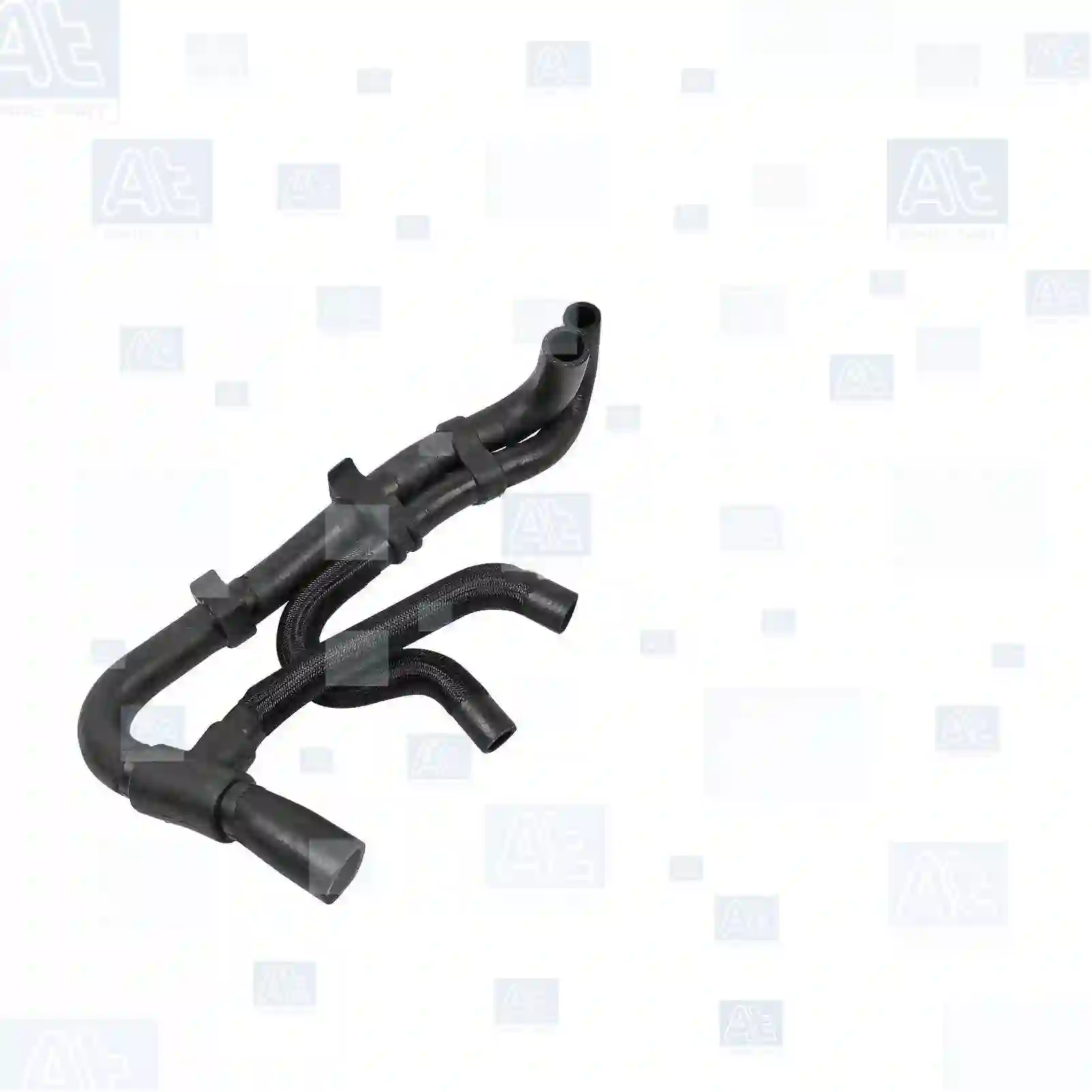Radiator Hose, thermostat housing, at no: 77709891 ,  oem no:1790071, 2038638, ZG00444-0008 At Spare Part | Engine, Accelerator Pedal, Camshaft, Connecting Rod, Crankcase, Crankshaft, Cylinder Head, Engine Suspension Mountings, Exhaust Manifold, Exhaust Gas Recirculation, Filter Kits, Flywheel Housing, General Overhaul Kits, Engine, Intake Manifold, Oil Cleaner, Oil Cooler, Oil Filter, Oil Pump, Oil Sump, Piston & Liner, Sensor & Switch, Timing Case, Turbocharger, Cooling System, Belt Tensioner, Coolant Filter, Coolant Pipe, Corrosion Prevention Agent, Drive, Expansion Tank, Fan, Intercooler, Monitors & Gauges, Radiator, Thermostat, V-Belt / Timing belt, Water Pump, Fuel System, Electronical Injector Unit, Feed Pump, Fuel Filter, cpl., Fuel Gauge Sender,  Fuel Line, Fuel Pump, Fuel Tank, Injection Line Kit, Injection Pump, Exhaust System, Clutch & Pedal, Gearbox, Propeller Shaft, Axles, Brake System, Hubs & Wheels, Suspension, Leaf Spring, Universal Parts / Accessories, Steering, Electrical System, Cabin