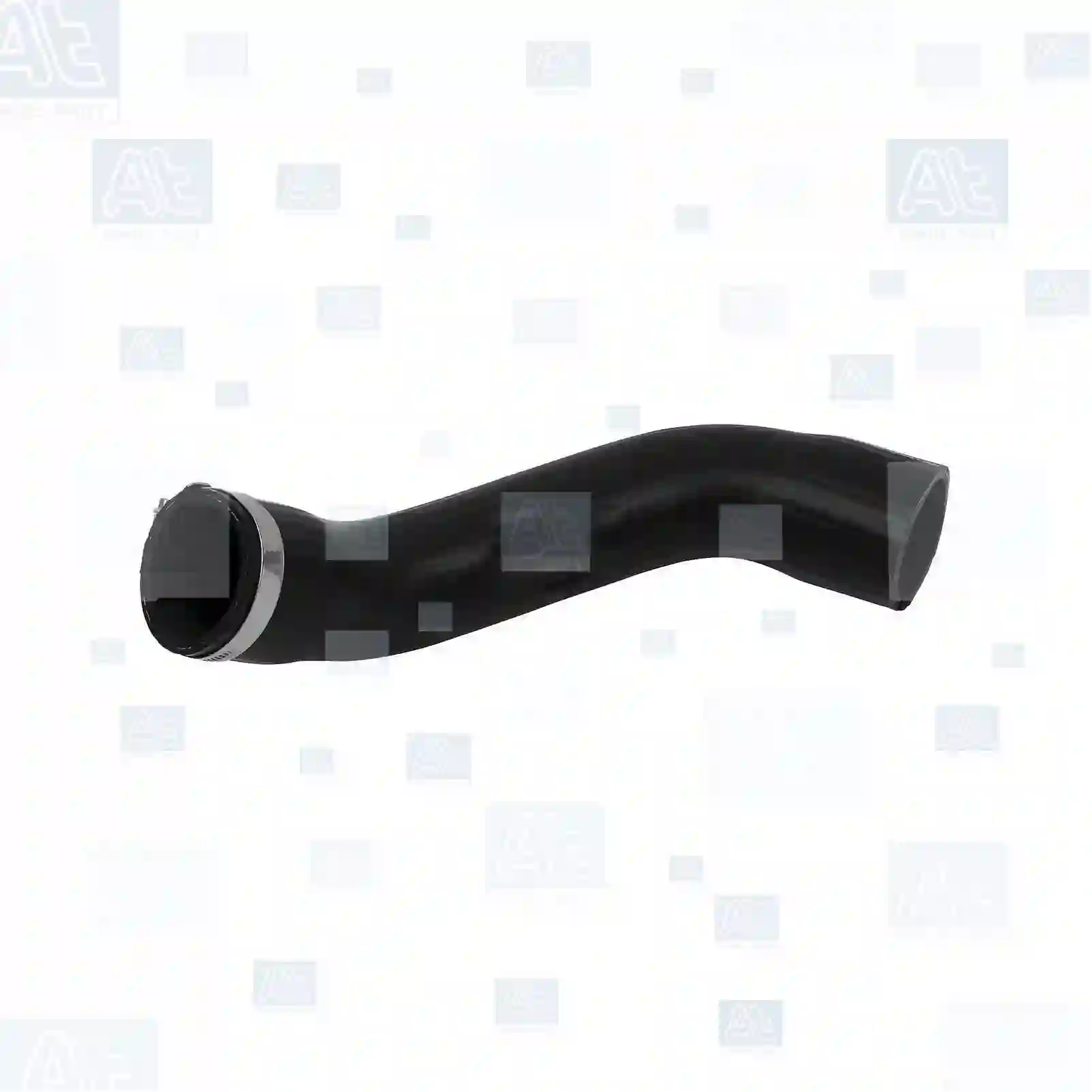 Radiator Radiator hose, at no: 77709894 ,  oem no:1856605, 1930743, ZG00543-0008 At Spare Part | Engine, Accelerator Pedal, Camshaft, Connecting Rod, Crankcase, Crankshaft, Cylinder Head, Engine Suspension Mountings, Exhaust Manifold, Exhaust Gas Recirculation, Filter Kits, Flywheel Housing, General Overhaul Kits, Engine, Intake Manifold, Oil Cleaner, Oil Cooler, Oil Filter, Oil Pump, Oil Sump, Piston & Liner, Sensor & Switch, Timing Case, Turbocharger, Cooling System, Belt Tensioner, Coolant Filter, Coolant Pipe, Corrosion Prevention Agent, Drive, Expansion Tank, Fan, Intercooler, Monitors & Gauges, Radiator, Thermostat, V-Belt / Timing belt, Water Pump, Fuel System, Electronical Injector Unit, Feed Pump, Fuel Filter, cpl., Fuel Gauge Sender,  Fuel Line, Fuel Pump, Fuel Tank, Injection Line Kit, Injection Pump, Exhaust System, Clutch & Pedal, Gearbox, Propeller Shaft, Axles, Brake System, Hubs & Wheels, Suspension, Leaf Spring, Universal Parts / Accessories, Steering, Electrical System, Cabin