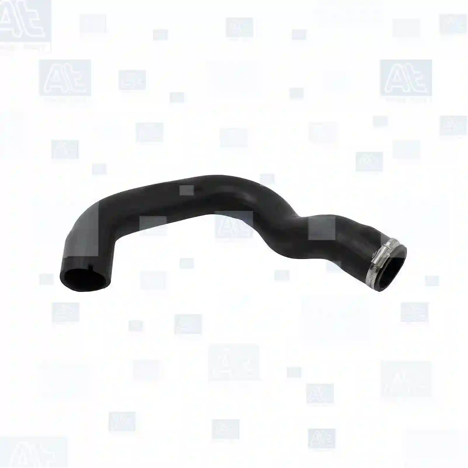 Radiator Radiator hose, at no: 77709895 ,  oem no:1856606, ZG00544-0008 At Spare Part | Engine, Accelerator Pedal, Camshaft, Connecting Rod, Crankcase, Crankshaft, Cylinder Head, Engine Suspension Mountings, Exhaust Manifold, Exhaust Gas Recirculation, Filter Kits, Flywheel Housing, General Overhaul Kits, Engine, Intake Manifold, Oil Cleaner, Oil Cooler, Oil Filter, Oil Pump, Oil Sump, Piston & Liner, Sensor & Switch, Timing Case, Turbocharger, Cooling System, Belt Tensioner, Coolant Filter, Coolant Pipe, Corrosion Prevention Agent, Drive, Expansion Tank, Fan, Intercooler, Monitors & Gauges, Radiator, Thermostat, V-Belt / Timing belt, Water Pump, Fuel System, Electronical Injector Unit, Feed Pump, Fuel Filter, cpl., Fuel Gauge Sender,  Fuel Line, Fuel Pump, Fuel Tank, Injection Line Kit, Injection Pump, Exhaust System, Clutch & Pedal, Gearbox, Propeller Shaft, Axles, Brake System, Hubs & Wheels, Suspension, Leaf Spring, Universal Parts / Accessories, Steering, Electrical System, Cabin