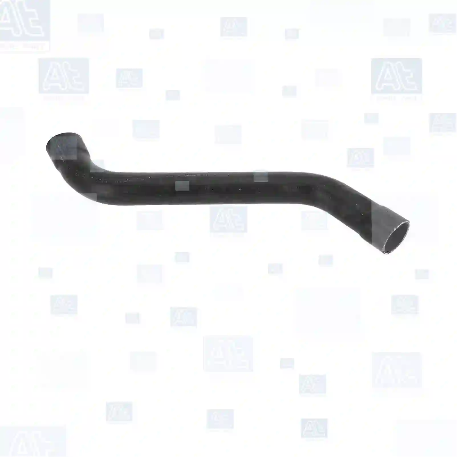 Radiator Radiator hose, at no: 77709897 ,  oem no:1545168 At Spare Part | Engine, Accelerator Pedal, Camshaft, Connecting Rod, Crankcase, Crankshaft, Cylinder Head, Engine Suspension Mountings, Exhaust Manifold, Exhaust Gas Recirculation, Filter Kits, Flywheel Housing, General Overhaul Kits, Engine, Intake Manifold, Oil Cleaner, Oil Cooler, Oil Filter, Oil Pump, Oil Sump, Piston & Liner, Sensor & Switch, Timing Case, Turbocharger, Cooling System, Belt Tensioner, Coolant Filter, Coolant Pipe, Corrosion Prevention Agent, Drive, Expansion Tank, Fan, Intercooler, Monitors & Gauges, Radiator, Thermostat, V-Belt / Timing belt, Water Pump, Fuel System, Electronical Injector Unit, Feed Pump, Fuel Filter, cpl., Fuel Gauge Sender,  Fuel Line, Fuel Pump, Fuel Tank, Injection Line Kit, Injection Pump, Exhaust System, Clutch & Pedal, Gearbox, Propeller Shaft, Axles, Brake System, Hubs & Wheels, Suspension, Leaf Spring, Universal Parts / Accessories, Steering, Electrical System, Cabin