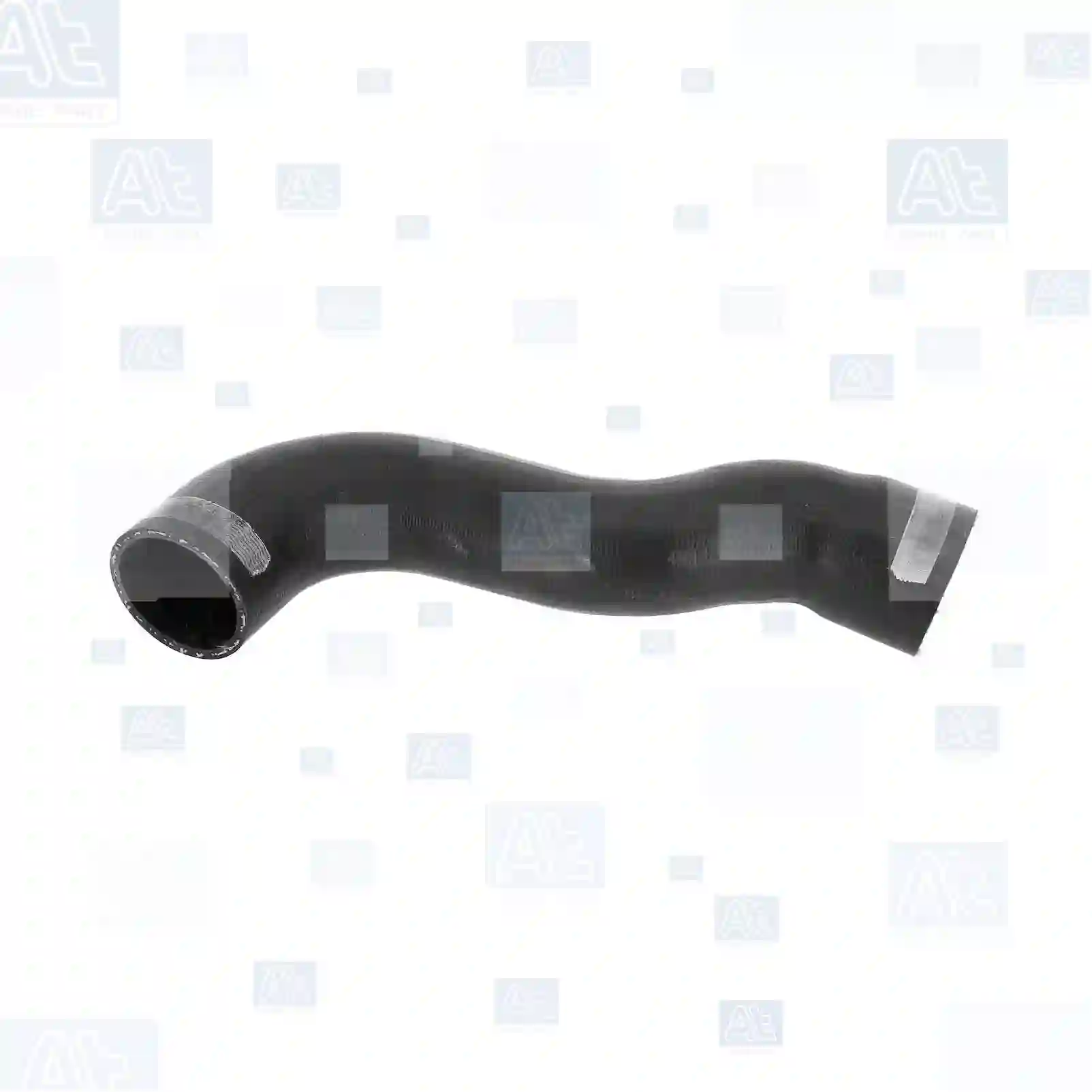 Radiator Radiator hose, at no: 77709898 ,  oem no:1755962 At Spare Part | Engine, Accelerator Pedal, Camshaft, Connecting Rod, Crankcase, Crankshaft, Cylinder Head, Engine Suspension Mountings, Exhaust Manifold, Exhaust Gas Recirculation, Filter Kits, Flywheel Housing, General Overhaul Kits, Engine, Intake Manifold, Oil Cleaner, Oil Cooler, Oil Filter, Oil Pump, Oil Sump, Piston & Liner, Sensor & Switch, Timing Case, Turbocharger, Cooling System, Belt Tensioner, Coolant Filter, Coolant Pipe, Corrosion Prevention Agent, Drive, Expansion Tank, Fan, Intercooler, Monitors & Gauges, Radiator, Thermostat, V-Belt / Timing belt, Water Pump, Fuel System, Electronical Injector Unit, Feed Pump, Fuel Filter, cpl., Fuel Gauge Sender,  Fuel Line, Fuel Pump, Fuel Tank, Injection Line Kit, Injection Pump, Exhaust System, Clutch & Pedal, Gearbox, Propeller Shaft, Axles, Brake System, Hubs & Wheels, Suspension, Leaf Spring, Universal Parts / Accessories, Steering, Electrical System, Cabin