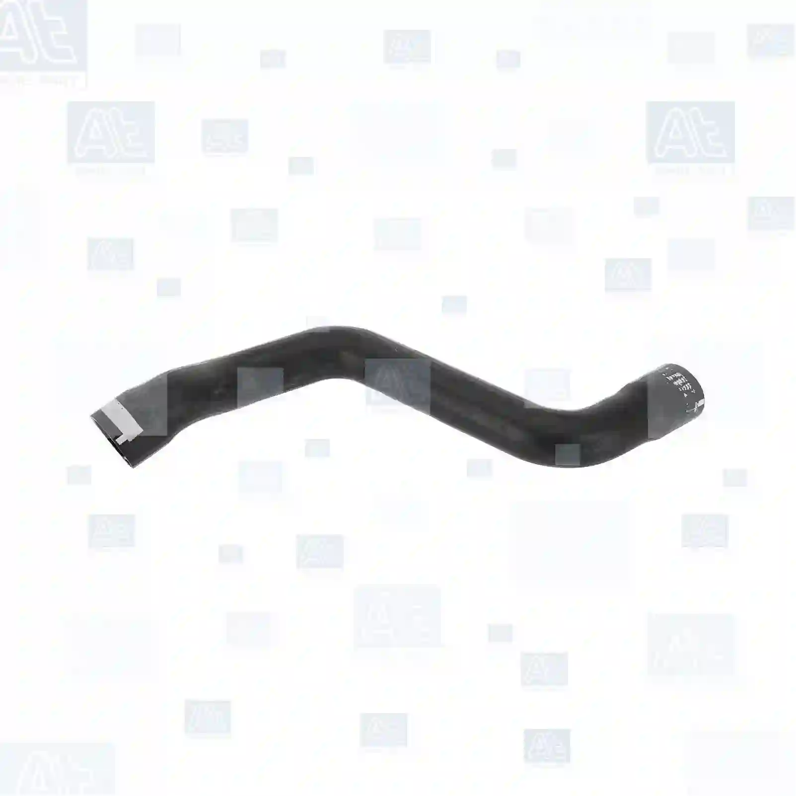 Radiator Radiator hose, at no: 77709899 ,  oem no:1545170 At Spare Part | Engine, Accelerator Pedal, Camshaft, Connecting Rod, Crankcase, Crankshaft, Cylinder Head, Engine Suspension Mountings, Exhaust Manifold, Exhaust Gas Recirculation, Filter Kits, Flywheel Housing, General Overhaul Kits, Engine, Intake Manifold, Oil Cleaner, Oil Cooler, Oil Filter, Oil Pump, Oil Sump, Piston & Liner, Sensor & Switch, Timing Case, Turbocharger, Cooling System, Belt Tensioner, Coolant Filter, Coolant Pipe, Corrosion Prevention Agent, Drive, Expansion Tank, Fan, Intercooler, Monitors & Gauges, Radiator, Thermostat, V-Belt / Timing belt, Water Pump, Fuel System, Electronical Injector Unit, Feed Pump, Fuel Filter, cpl., Fuel Gauge Sender,  Fuel Line, Fuel Pump, Fuel Tank, Injection Line Kit, Injection Pump, Exhaust System, Clutch & Pedal, Gearbox, Propeller Shaft, Axles, Brake System, Hubs & Wheels, Suspension, Leaf Spring, Universal Parts / Accessories, Steering, Electrical System, Cabin