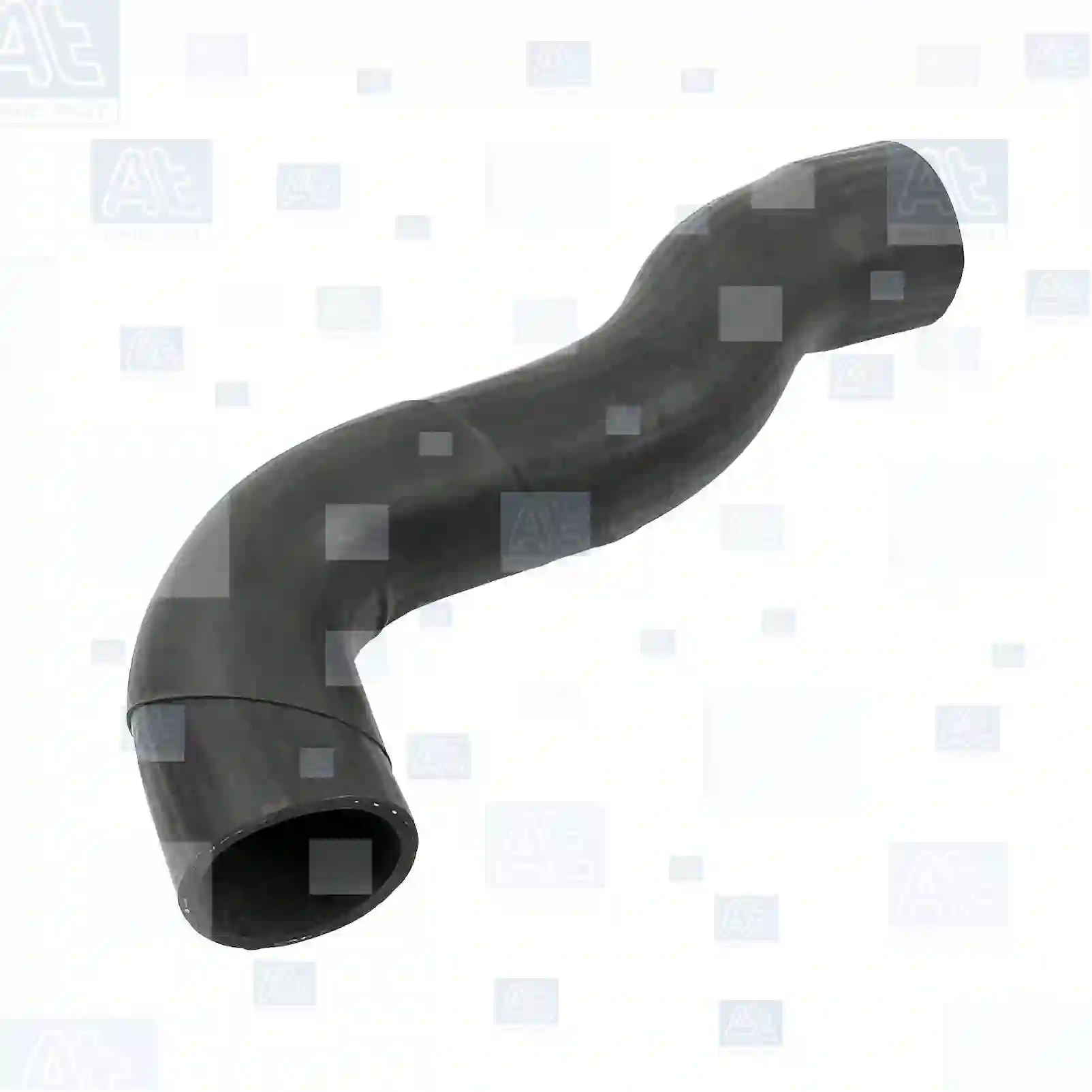 Radiator Radiator hose, at no: 77709900 ,  oem no:1444946 At Spare Part | Engine, Accelerator Pedal, Camshaft, Connecting Rod, Crankcase, Crankshaft, Cylinder Head, Engine Suspension Mountings, Exhaust Manifold, Exhaust Gas Recirculation, Filter Kits, Flywheel Housing, General Overhaul Kits, Engine, Intake Manifold, Oil Cleaner, Oil Cooler, Oil Filter, Oil Pump, Oil Sump, Piston & Liner, Sensor & Switch, Timing Case, Turbocharger, Cooling System, Belt Tensioner, Coolant Filter, Coolant Pipe, Corrosion Prevention Agent, Drive, Expansion Tank, Fan, Intercooler, Monitors & Gauges, Radiator, Thermostat, V-Belt / Timing belt, Water Pump, Fuel System, Electronical Injector Unit, Feed Pump, Fuel Filter, cpl., Fuel Gauge Sender,  Fuel Line, Fuel Pump, Fuel Tank, Injection Line Kit, Injection Pump, Exhaust System, Clutch & Pedal, Gearbox, Propeller Shaft, Axles, Brake System, Hubs & Wheels, Suspension, Leaf Spring, Universal Parts / Accessories, Steering, Electrical System, Cabin