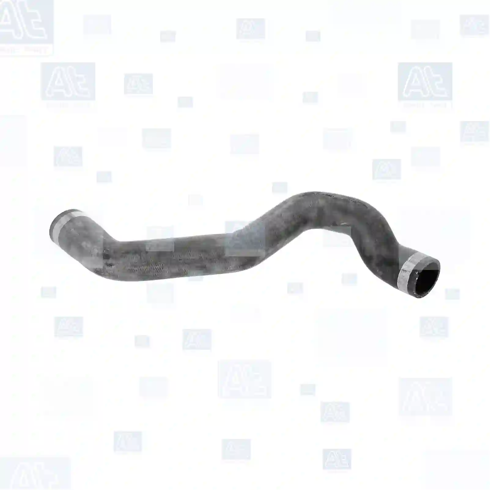 Radiator Radiator hose, at no: 77709901 ,  oem no:1445011 At Spare Part | Engine, Accelerator Pedal, Camshaft, Connecting Rod, Crankcase, Crankshaft, Cylinder Head, Engine Suspension Mountings, Exhaust Manifold, Exhaust Gas Recirculation, Filter Kits, Flywheel Housing, General Overhaul Kits, Engine, Intake Manifold, Oil Cleaner, Oil Cooler, Oil Filter, Oil Pump, Oil Sump, Piston & Liner, Sensor & Switch, Timing Case, Turbocharger, Cooling System, Belt Tensioner, Coolant Filter, Coolant Pipe, Corrosion Prevention Agent, Drive, Expansion Tank, Fan, Intercooler, Monitors & Gauges, Radiator, Thermostat, V-Belt / Timing belt, Water Pump, Fuel System, Electronical Injector Unit, Feed Pump, Fuel Filter, cpl., Fuel Gauge Sender,  Fuel Line, Fuel Pump, Fuel Tank, Injection Line Kit, Injection Pump, Exhaust System, Clutch & Pedal, Gearbox, Propeller Shaft, Axles, Brake System, Hubs & Wheels, Suspension, Leaf Spring, Universal Parts / Accessories, Steering, Electrical System, Cabin
