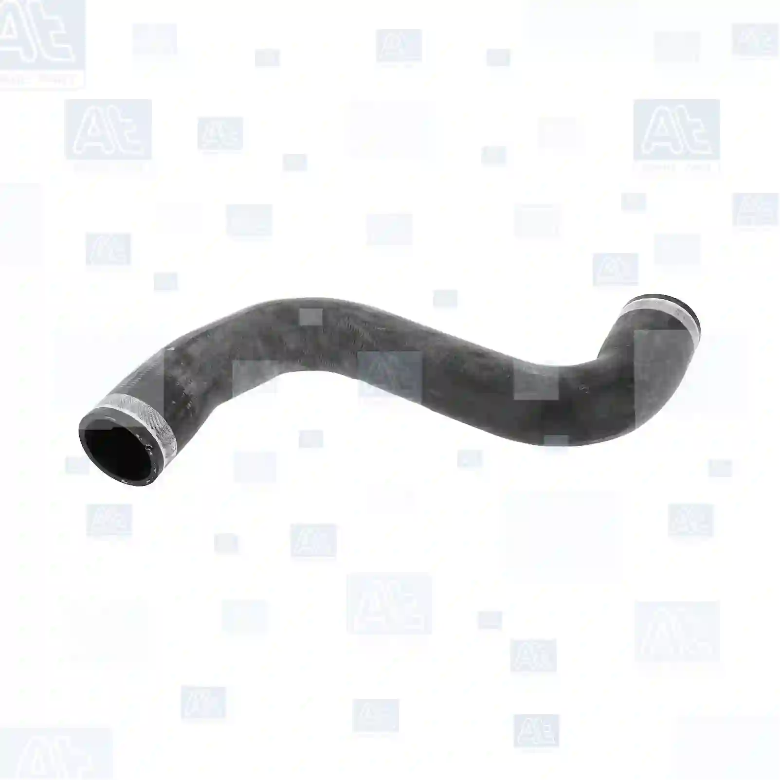 Radiator Radiator hose, at no: 77709902 ,  oem no:1533948 At Spare Part | Engine, Accelerator Pedal, Camshaft, Connecting Rod, Crankcase, Crankshaft, Cylinder Head, Engine Suspension Mountings, Exhaust Manifold, Exhaust Gas Recirculation, Filter Kits, Flywheel Housing, General Overhaul Kits, Engine, Intake Manifold, Oil Cleaner, Oil Cooler, Oil Filter, Oil Pump, Oil Sump, Piston & Liner, Sensor & Switch, Timing Case, Turbocharger, Cooling System, Belt Tensioner, Coolant Filter, Coolant Pipe, Corrosion Prevention Agent, Drive, Expansion Tank, Fan, Intercooler, Monitors & Gauges, Radiator, Thermostat, V-Belt / Timing belt, Water Pump, Fuel System, Electronical Injector Unit, Feed Pump, Fuel Filter, cpl., Fuel Gauge Sender,  Fuel Line, Fuel Pump, Fuel Tank, Injection Line Kit, Injection Pump, Exhaust System, Clutch & Pedal, Gearbox, Propeller Shaft, Axles, Brake System, Hubs & Wheels, Suspension, Leaf Spring, Universal Parts / Accessories, Steering, Electrical System, Cabin