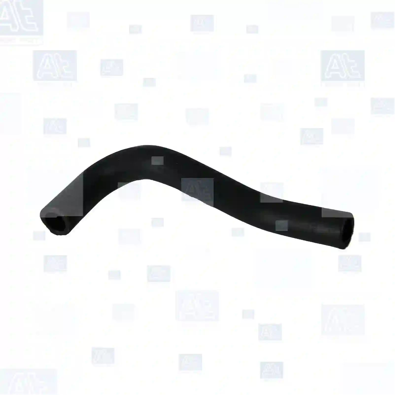 Radiator Radiator hose, at no: 77709903 ,  oem no:1515970 At Spare Part | Engine, Accelerator Pedal, Camshaft, Connecting Rod, Crankcase, Crankshaft, Cylinder Head, Engine Suspension Mountings, Exhaust Manifold, Exhaust Gas Recirculation, Filter Kits, Flywheel Housing, General Overhaul Kits, Engine, Intake Manifold, Oil Cleaner, Oil Cooler, Oil Filter, Oil Pump, Oil Sump, Piston & Liner, Sensor & Switch, Timing Case, Turbocharger, Cooling System, Belt Tensioner, Coolant Filter, Coolant Pipe, Corrosion Prevention Agent, Drive, Expansion Tank, Fan, Intercooler, Monitors & Gauges, Radiator, Thermostat, V-Belt / Timing belt, Water Pump, Fuel System, Electronical Injector Unit, Feed Pump, Fuel Filter, cpl., Fuel Gauge Sender,  Fuel Line, Fuel Pump, Fuel Tank, Injection Line Kit, Injection Pump, Exhaust System, Clutch & Pedal, Gearbox, Propeller Shaft, Axles, Brake System, Hubs & Wheels, Suspension, Leaf Spring, Universal Parts / Accessories, Steering, Electrical System, Cabin