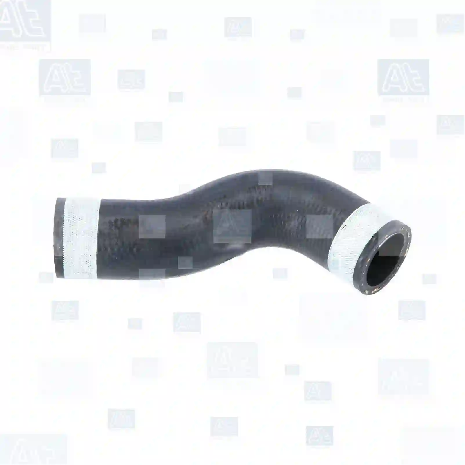 Radiator Radiator hose, at no: 77709904 ,  oem no:1449834, ZG00545-0008 At Spare Part | Engine, Accelerator Pedal, Camshaft, Connecting Rod, Crankcase, Crankshaft, Cylinder Head, Engine Suspension Mountings, Exhaust Manifold, Exhaust Gas Recirculation, Filter Kits, Flywheel Housing, General Overhaul Kits, Engine, Intake Manifold, Oil Cleaner, Oil Cooler, Oil Filter, Oil Pump, Oil Sump, Piston & Liner, Sensor & Switch, Timing Case, Turbocharger, Cooling System, Belt Tensioner, Coolant Filter, Coolant Pipe, Corrosion Prevention Agent, Drive, Expansion Tank, Fan, Intercooler, Monitors & Gauges, Radiator, Thermostat, V-Belt / Timing belt, Water Pump, Fuel System, Electronical Injector Unit, Feed Pump, Fuel Filter, cpl., Fuel Gauge Sender,  Fuel Line, Fuel Pump, Fuel Tank, Injection Line Kit, Injection Pump, Exhaust System, Clutch & Pedal, Gearbox, Propeller Shaft, Axles, Brake System, Hubs & Wheels, Suspension, Leaf Spring, Universal Parts / Accessories, Steering, Electrical System, Cabin