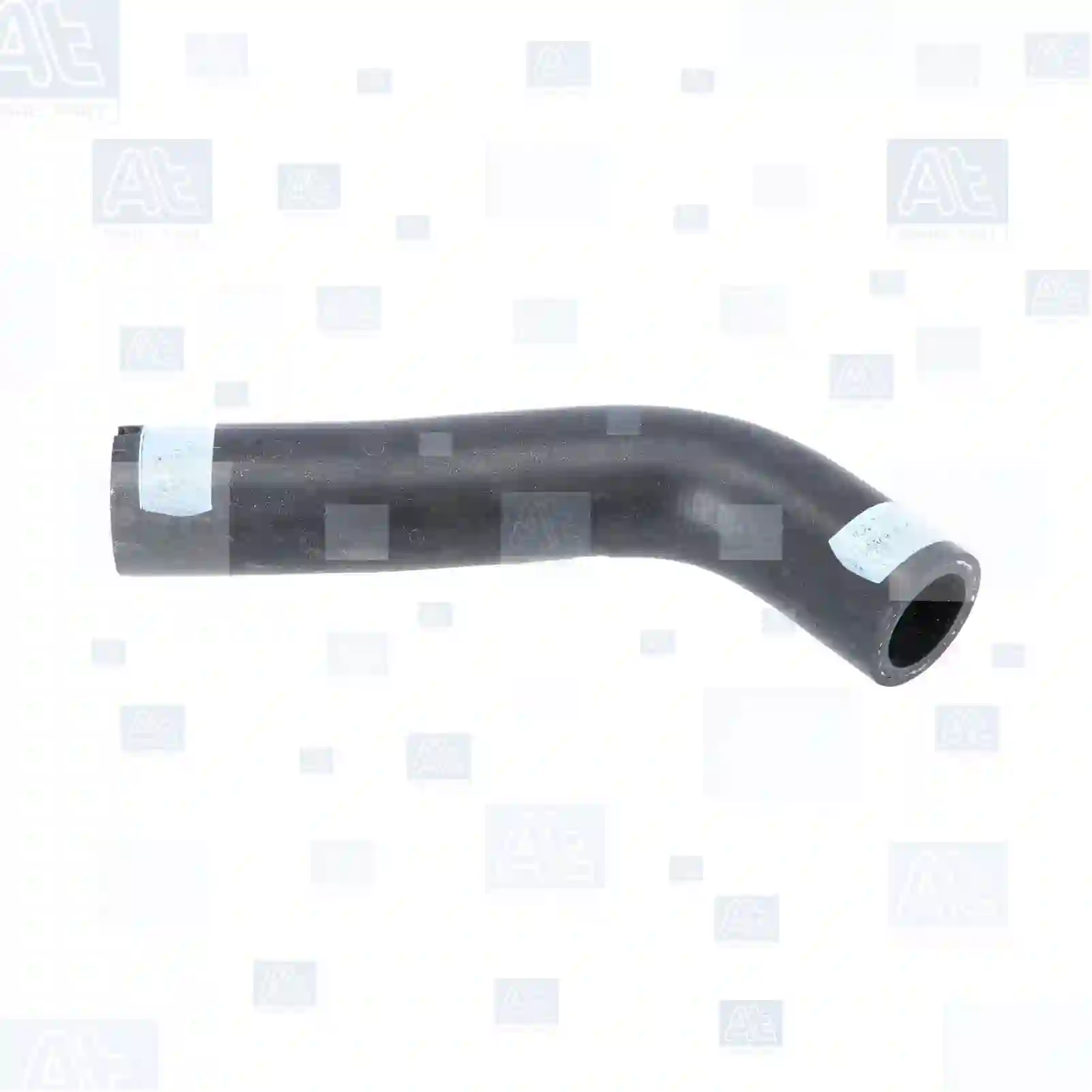 Radiator Radiator hose, at no: 77709905 ,  oem no:1755963, 1777274, ZG00546-0008 At Spare Part | Engine, Accelerator Pedal, Camshaft, Connecting Rod, Crankcase, Crankshaft, Cylinder Head, Engine Suspension Mountings, Exhaust Manifold, Exhaust Gas Recirculation, Filter Kits, Flywheel Housing, General Overhaul Kits, Engine, Intake Manifold, Oil Cleaner, Oil Cooler, Oil Filter, Oil Pump, Oil Sump, Piston & Liner, Sensor & Switch, Timing Case, Turbocharger, Cooling System, Belt Tensioner, Coolant Filter, Coolant Pipe, Corrosion Prevention Agent, Drive, Expansion Tank, Fan, Intercooler, Monitors & Gauges, Radiator, Thermostat, V-Belt / Timing belt, Water Pump, Fuel System, Electronical Injector Unit, Feed Pump, Fuel Filter, cpl., Fuel Gauge Sender,  Fuel Line, Fuel Pump, Fuel Tank, Injection Line Kit, Injection Pump, Exhaust System, Clutch & Pedal, Gearbox, Propeller Shaft, Axles, Brake System, Hubs & Wheels, Suspension, Leaf Spring, Universal Parts / Accessories, Steering, Electrical System, Cabin