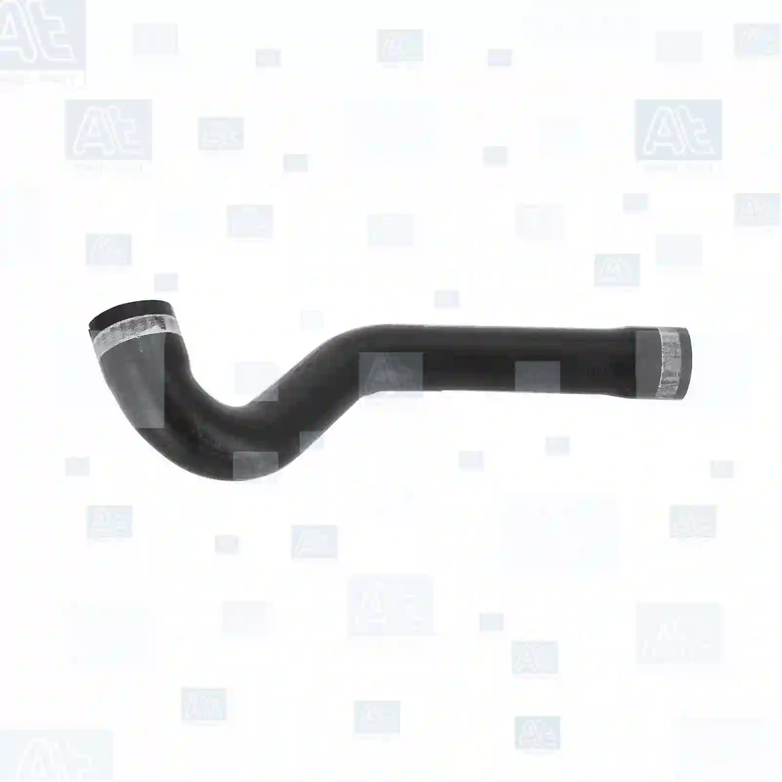 Radiator Radiator hose, at no: 77709906 ,  oem no:1533950 At Spare Part | Engine, Accelerator Pedal, Camshaft, Connecting Rod, Crankcase, Crankshaft, Cylinder Head, Engine Suspension Mountings, Exhaust Manifold, Exhaust Gas Recirculation, Filter Kits, Flywheel Housing, General Overhaul Kits, Engine, Intake Manifold, Oil Cleaner, Oil Cooler, Oil Filter, Oil Pump, Oil Sump, Piston & Liner, Sensor & Switch, Timing Case, Turbocharger, Cooling System, Belt Tensioner, Coolant Filter, Coolant Pipe, Corrosion Prevention Agent, Drive, Expansion Tank, Fan, Intercooler, Monitors & Gauges, Radiator, Thermostat, V-Belt / Timing belt, Water Pump, Fuel System, Electronical Injector Unit, Feed Pump, Fuel Filter, cpl., Fuel Gauge Sender,  Fuel Line, Fuel Pump, Fuel Tank, Injection Line Kit, Injection Pump, Exhaust System, Clutch & Pedal, Gearbox, Propeller Shaft, Axles, Brake System, Hubs & Wheels, Suspension, Leaf Spring, Universal Parts / Accessories, Steering, Electrical System, Cabin