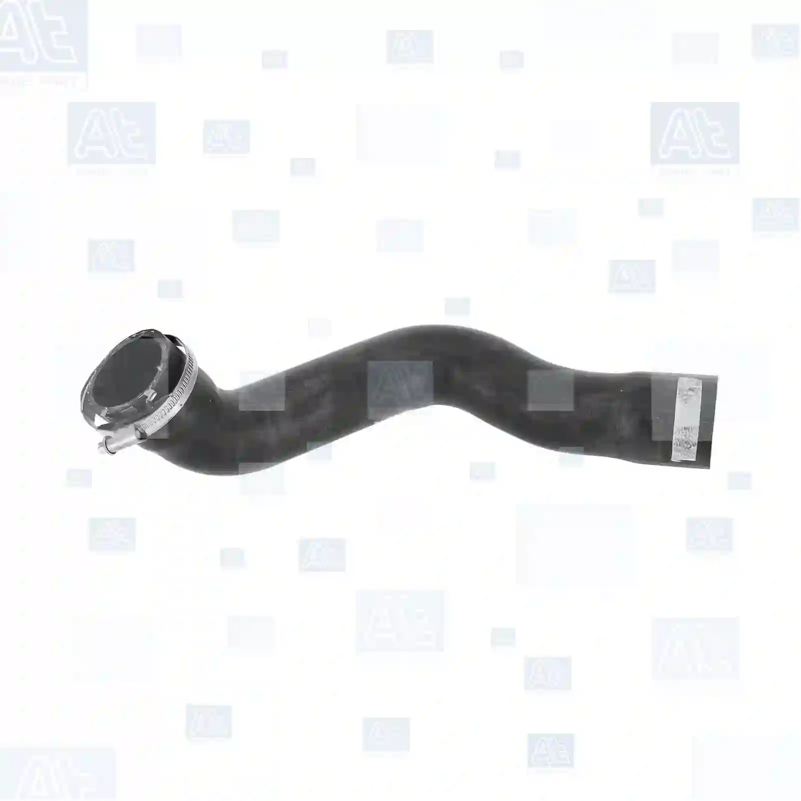 Radiator Radiator hose, at no: 77709907 ,  oem no:1738669 At Spare Part | Engine, Accelerator Pedal, Camshaft, Connecting Rod, Crankcase, Crankshaft, Cylinder Head, Engine Suspension Mountings, Exhaust Manifold, Exhaust Gas Recirculation, Filter Kits, Flywheel Housing, General Overhaul Kits, Engine, Intake Manifold, Oil Cleaner, Oil Cooler, Oil Filter, Oil Pump, Oil Sump, Piston & Liner, Sensor & Switch, Timing Case, Turbocharger, Cooling System, Belt Tensioner, Coolant Filter, Coolant Pipe, Corrosion Prevention Agent, Drive, Expansion Tank, Fan, Intercooler, Monitors & Gauges, Radiator, Thermostat, V-Belt / Timing belt, Water Pump, Fuel System, Electronical Injector Unit, Feed Pump, Fuel Filter, cpl., Fuel Gauge Sender,  Fuel Line, Fuel Pump, Fuel Tank, Injection Line Kit, Injection Pump, Exhaust System, Clutch & Pedal, Gearbox, Propeller Shaft, Axles, Brake System, Hubs & Wheels, Suspension, Leaf Spring, Universal Parts / Accessories, Steering, Electrical System, Cabin