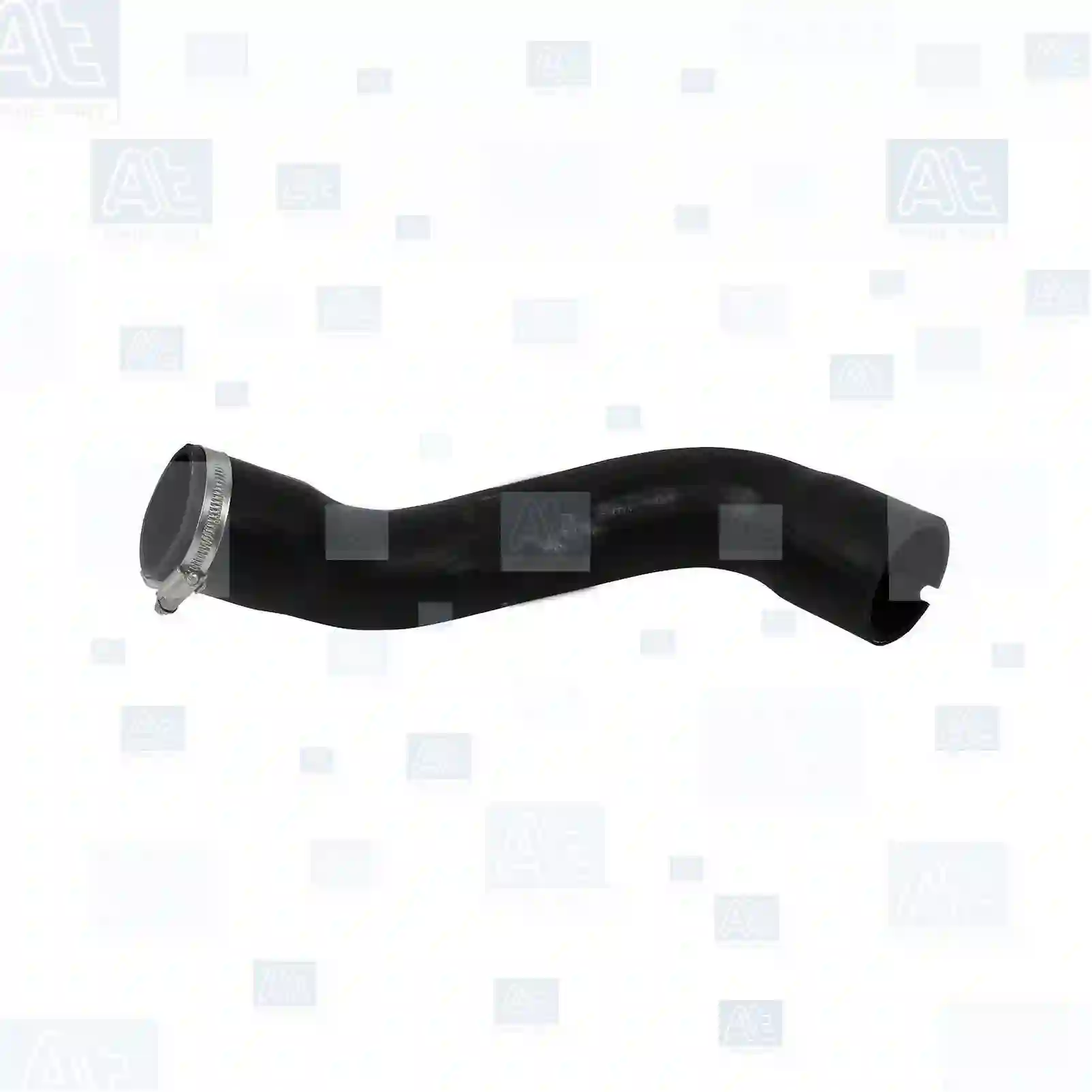 Radiator Radiator hose, at no: 77709908 ,  oem no:1546608, ZG00547-0008 At Spare Part | Engine, Accelerator Pedal, Camshaft, Connecting Rod, Crankcase, Crankshaft, Cylinder Head, Engine Suspension Mountings, Exhaust Manifold, Exhaust Gas Recirculation, Filter Kits, Flywheel Housing, General Overhaul Kits, Engine, Intake Manifold, Oil Cleaner, Oil Cooler, Oil Filter, Oil Pump, Oil Sump, Piston & Liner, Sensor & Switch, Timing Case, Turbocharger, Cooling System, Belt Tensioner, Coolant Filter, Coolant Pipe, Corrosion Prevention Agent, Drive, Expansion Tank, Fan, Intercooler, Monitors & Gauges, Radiator, Thermostat, V-Belt / Timing belt, Water Pump, Fuel System, Electronical Injector Unit, Feed Pump, Fuel Filter, cpl., Fuel Gauge Sender,  Fuel Line, Fuel Pump, Fuel Tank, Injection Line Kit, Injection Pump, Exhaust System, Clutch & Pedal, Gearbox, Propeller Shaft, Axles, Brake System, Hubs & Wheels, Suspension, Leaf Spring, Universal Parts / Accessories, Steering, Electrical System, Cabin
