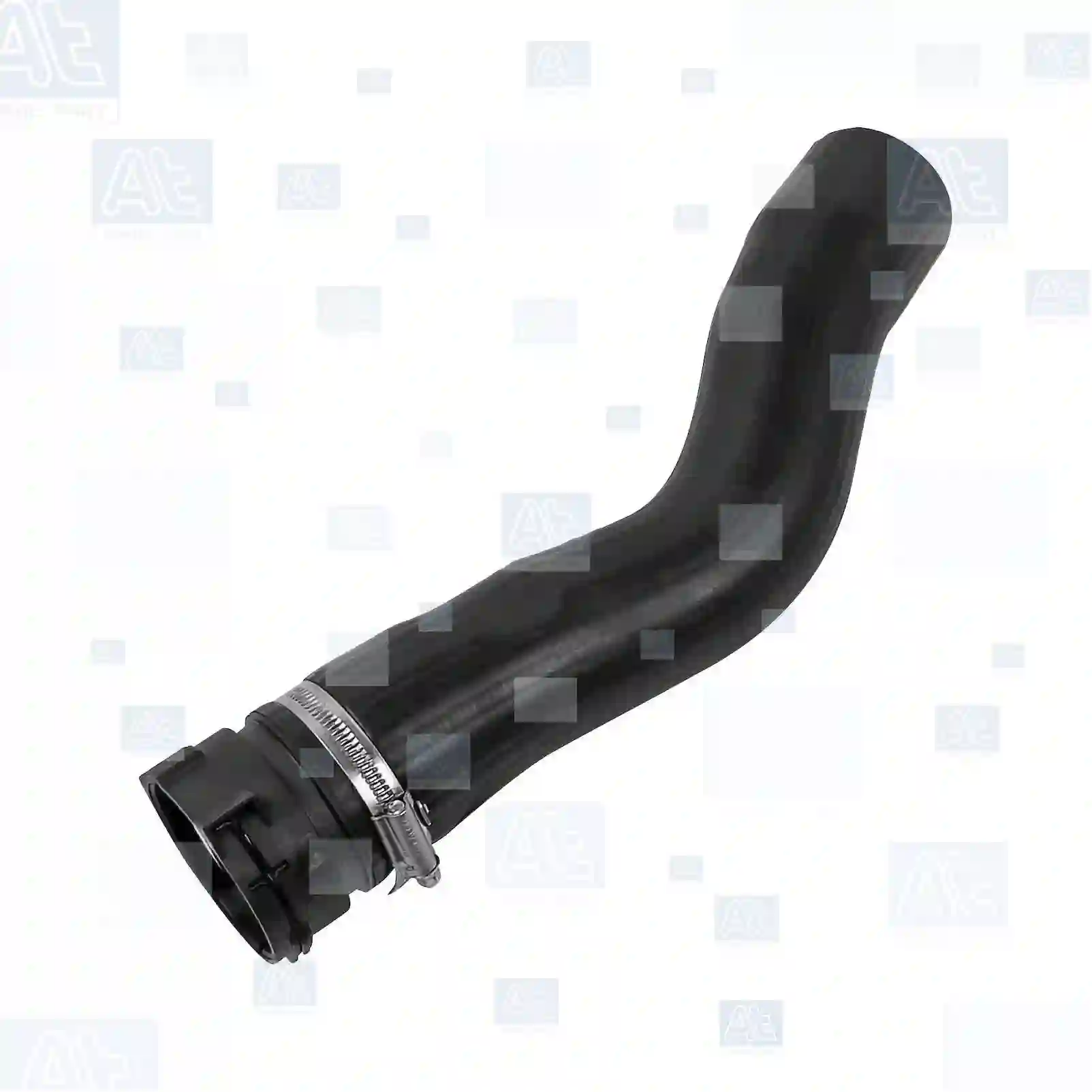 Radiator Radiator hose, at no: 77709909 ,  oem no:1762650 At Spare Part | Engine, Accelerator Pedal, Camshaft, Connecting Rod, Crankcase, Crankshaft, Cylinder Head, Engine Suspension Mountings, Exhaust Manifold, Exhaust Gas Recirculation, Filter Kits, Flywheel Housing, General Overhaul Kits, Engine, Intake Manifold, Oil Cleaner, Oil Cooler, Oil Filter, Oil Pump, Oil Sump, Piston & Liner, Sensor & Switch, Timing Case, Turbocharger, Cooling System, Belt Tensioner, Coolant Filter, Coolant Pipe, Corrosion Prevention Agent, Drive, Expansion Tank, Fan, Intercooler, Monitors & Gauges, Radiator, Thermostat, V-Belt / Timing belt, Water Pump, Fuel System, Electronical Injector Unit, Feed Pump, Fuel Filter, cpl., Fuel Gauge Sender,  Fuel Line, Fuel Pump, Fuel Tank, Injection Line Kit, Injection Pump, Exhaust System, Clutch & Pedal, Gearbox, Propeller Shaft, Axles, Brake System, Hubs & Wheels, Suspension, Leaf Spring, Universal Parts / Accessories, Steering, Electrical System, Cabin