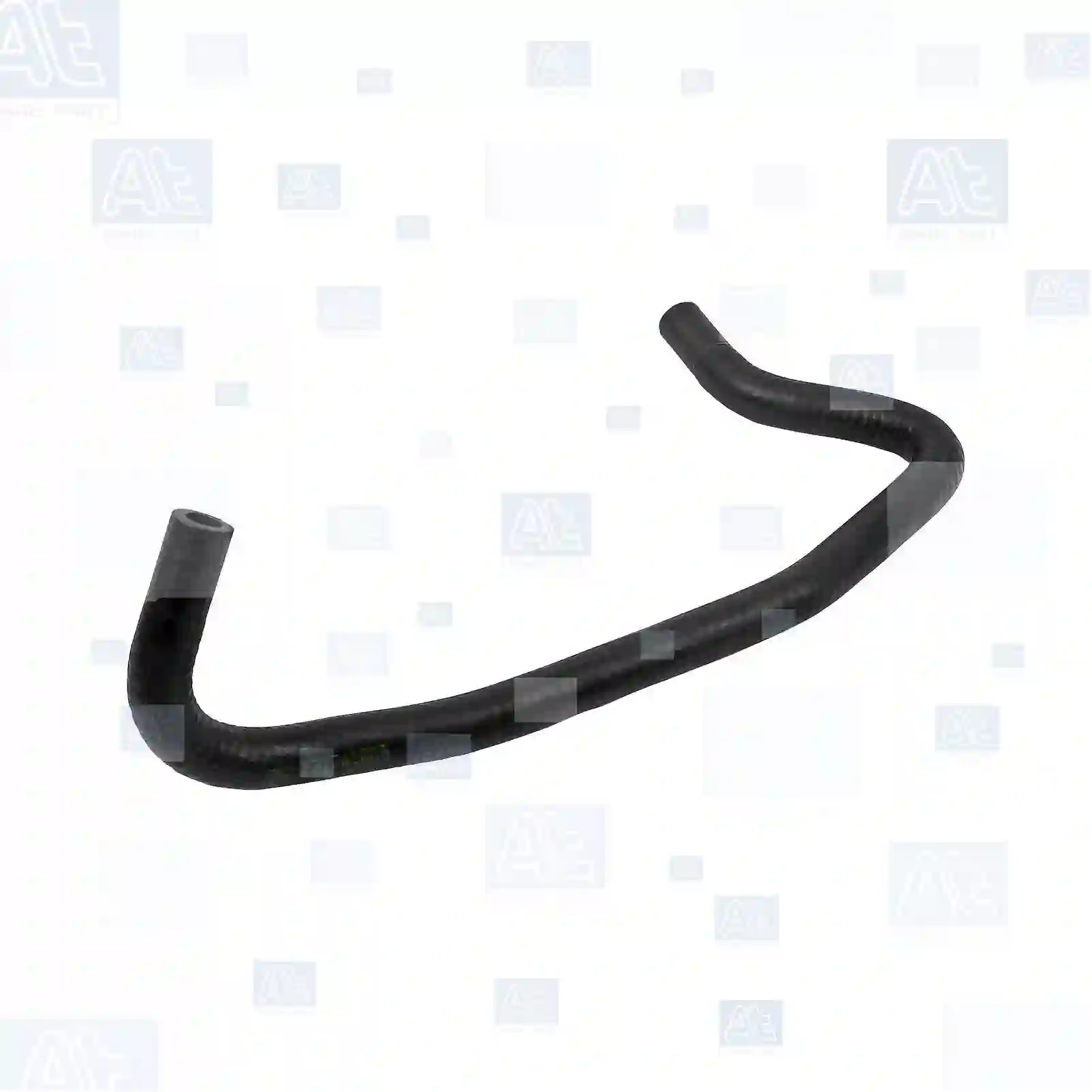Radiator Radiator hose, at no: 77709910 ,  oem no:1444945, ZG00548-0008 At Spare Part | Engine, Accelerator Pedal, Camshaft, Connecting Rod, Crankcase, Crankshaft, Cylinder Head, Engine Suspension Mountings, Exhaust Manifold, Exhaust Gas Recirculation, Filter Kits, Flywheel Housing, General Overhaul Kits, Engine, Intake Manifold, Oil Cleaner, Oil Cooler, Oil Filter, Oil Pump, Oil Sump, Piston & Liner, Sensor & Switch, Timing Case, Turbocharger, Cooling System, Belt Tensioner, Coolant Filter, Coolant Pipe, Corrosion Prevention Agent, Drive, Expansion Tank, Fan, Intercooler, Monitors & Gauges, Radiator, Thermostat, V-Belt / Timing belt, Water Pump, Fuel System, Electronical Injector Unit, Feed Pump, Fuel Filter, cpl., Fuel Gauge Sender,  Fuel Line, Fuel Pump, Fuel Tank, Injection Line Kit, Injection Pump, Exhaust System, Clutch & Pedal, Gearbox, Propeller Shaft, Axles, Brake System, Hubs & Wheels, Suspension, Leaf Spring, Universal Parts / Accessories, Steering, Electrical System, Cabin