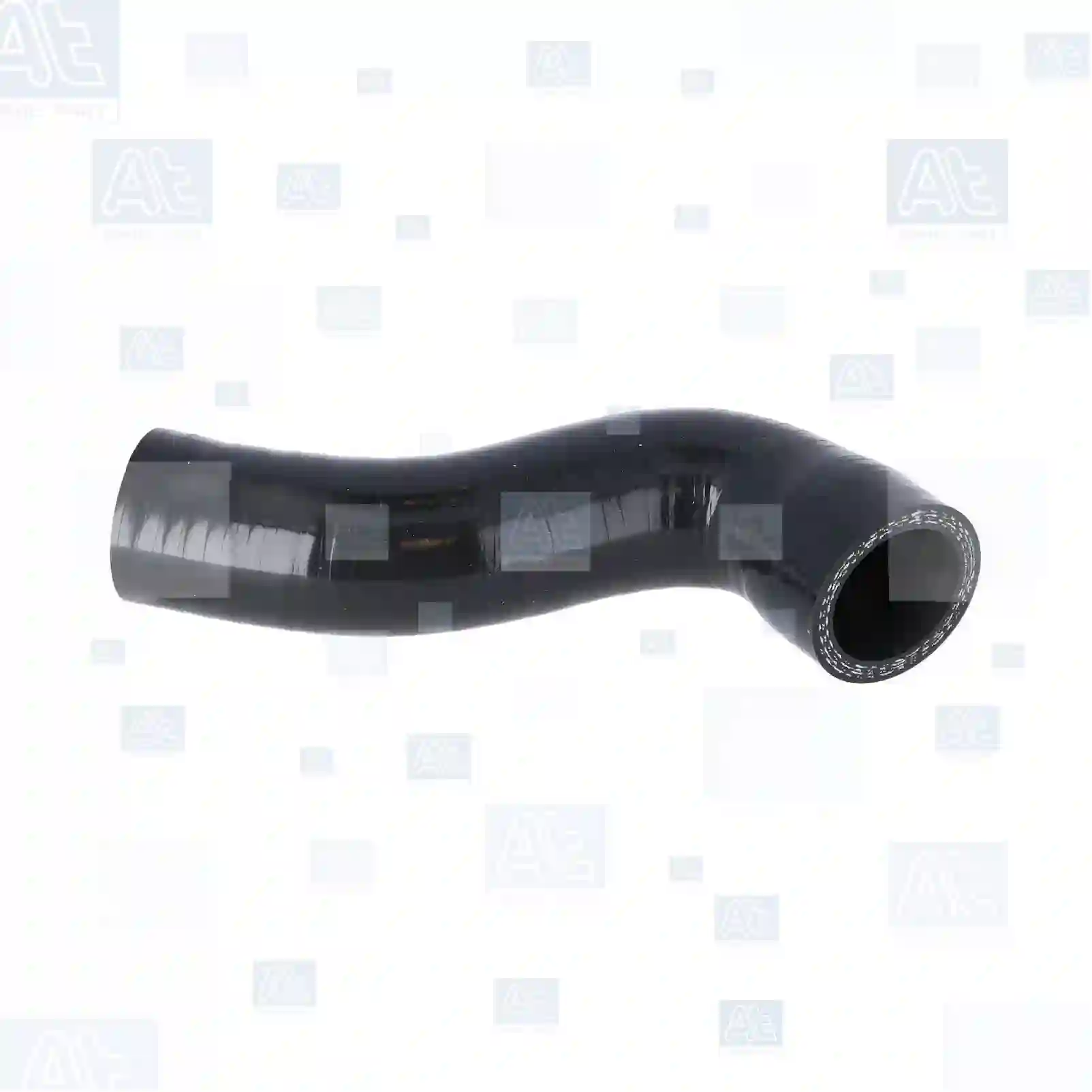 Radiator Radiator hose, at no: 77709911 ,  oem no:1535402, ZG00549-0008 At Spare Part | Engine, Accelerator Pedal, Camshaft, Connecting Rod, Crankcase, Crankshaft, Cylinder Head, Engine Suspension Mountings, Exhaust Manifold, Exhaust Gas Recirculation, Filter Kits, Flywheel Housing, General Overhaul Kits, Engine, Intake Manifold, Oil Cleaner, Oil Cooler, Oil Filter, Oil Pump, Oil Sump, Piston & Liner, Sensor & Switch, Timing Case, Turbocharger, Cooling System, Belt Tensioner, Coolant Filter, Coolant Pipe, Corrosion Prevention Agent, Drive, Expansion Tank, Fan, Intercooler, Monitors & Gauges, Radiator, Thermostat, V-Belt / Timing belt, Water Pump, Fuel System, Electronical Injector Unit, Feed Pump, Fuel Filter, cpl., Fuel Gauge Sender,  Fuel Line, Fuel Pump, Fuel Tank, Injection Line Kit, Injection Pump, Exhaust System, Clutch & Pedal, Gearbox, Propeller Shaft, Axles, Brake System, Hubs & Wheels, Suspension, Leaf Spring, Universal Parts / Accessories, Steering, Electrical System, Cabin