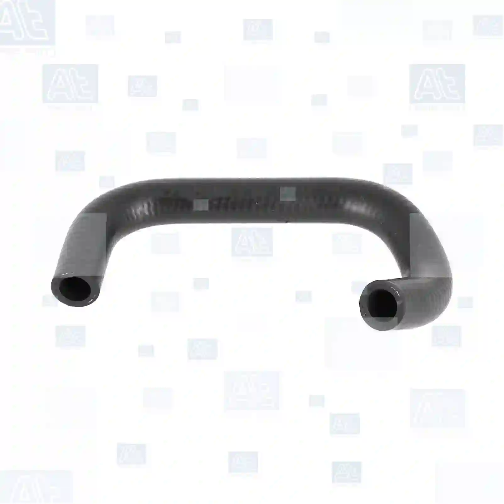 Radiator Radiator hose, at no: 77709912 ,  oem no:1521422 At Spare Part | Engine, Accelerator Pedal, Camshaft, Connecting Rod, Crankcase, Crankshaft, Cylinder Head, Engine Suspension Mountings, Exhaust Manifold, Exhaust Gas Recirculation, Filter Kits, Flywheel Housing, General Overhaul Kits, Engine, Intake Manifold, Oil Cleaner, Oil Cooler, Oil Filter, Oil Pump, Oil Sump, Piston & Liner, Sensor & Switch, Timing Case, Turbocharger, Cooling System, Belt Tensioner, Coolant Filter, Coolant Pipe, Corrosion Prevention Agent, Drive, Expansion Tank, Fan, Intercooler, Monitors & Gauges, Radiator, Thermostat, V-Belt / Timing belt, Water Pump, Fuel System, Electronical Injector Unit, Feed Pump, Fuel Filter, cpl., Fuel Gauge Sender,  Fuel Line, Fuel Pump, Fuel Tank, Injection Line Kit, Injection Pump, Exhaust System, Clutch & Pedal, Gearbox, Propeller Shaft, Axles, Brake System, Hubs & Wheels, Suspension, Leaf Spring, Universal Parts / Accessories, Steering, Electrical System, Cabin