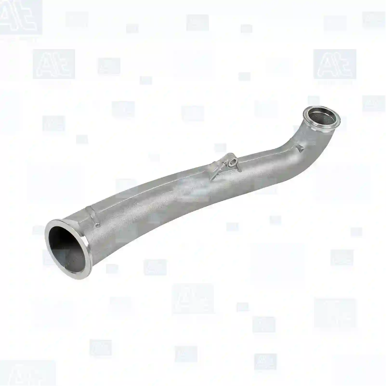Intercooler Charge air pipe, at no: 77709921 ,  oem no:1785197 At Spare Part | Engine, Accelerator Pedal, Camshaft, Connecting Rod, Crankcase, Crankshaft, Cylinder Head, Engine Suspension Mountings, Exhaust Manifold, Exhaust Gas Recirculation, Filter Kits, Flywheel Housing, General Overhaul Kits, Engine, Intake Manifold, Oil Cleaner, Oil Cooler, Oil Filter, Oil Pump, Oil Sump, Piston & Liner, Sensor & Switch, Timing Case, Turbocharger, Cooling System, Belt Tensioner, Coolant Filter, Coolant Pipe, Corrosion Prevention Agent, Drive, Expansion Tank, Fan, Intercooler, Monitors & Gauges, Radiator, Thermostat, V-Belt / Timing belt, Water Pump, Fuel System, Electronical Injector Unit, Feed Pump, Fuel Filter, cpl., Fuel Gauge Sender,  Fuel Line, Fuel Pump, Fuel Tank, Injection Line Kit, Injection Pump, Exhaust System, Clutch & Pedal, Gearbox, Propeller Shaft, Axles, Brake System, Hubs & Wheels, Suspension, Leaf Spring, Universal Parts / Accessories, Steering, Electrical System, Cabin