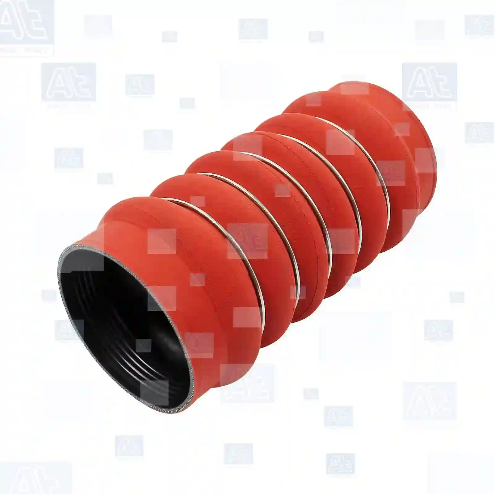Intercooler Charge air hose, at no: 77709925 ,  oem no:2192155 At Spare Part | Engine, Accelerator Pedal, Camshaft, Connecting Rod, Crankcase, Crankshaft, Cylinder Head, Engine Suspension Mountings, Exhaust Manifold, Exhaust Gas Recirculation, Filter Kits, Flywheel Housing, General Overhaul Kits, Engine, Intake Manifold, Oil Cleaner, Oil Cooler, Oil Filter, Oil Pump, Oil Sump, Piston & Liner, Sensor & Switch, Timing Case, Turbocharger, Cooling System, Belt Tensioner, Coolant Filter, Coolant Pipe, Corrosion Prevention Agent, Drive, Expansion Tank, Fan, Intercooler, Monitors & Gauges, Radiator, Thermostat, V-Belt / Timing belt, Water Pump, Fuel System, Electronical Injector Unit, Feed Pump, Fuel Filter, cpl., Fuel Gauge Sender,  Fuel Line, Fuel Pump, Fuel Tank, Injection Line Kit, Injection Pump, Exhaust System, Clutch & Pedal, Gearbox, Propeller Shaft, Axles, Brake System, Hubs & Wheels, Suspension, Leaf Spring, Universal Parts / Accessories, Steering, Electrical System, Cabin
