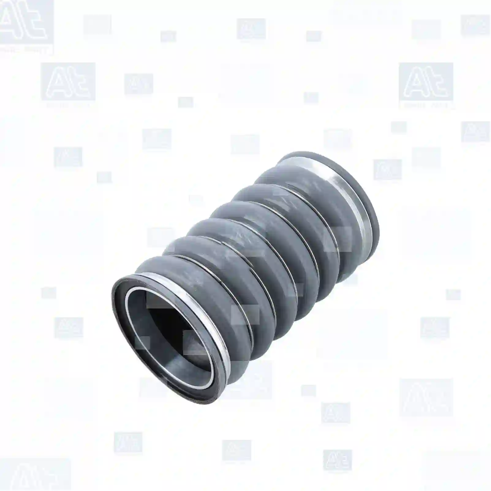 Intercooler Charge air hose, at no: 77709927 ,  oem no:1796393, 2057833 At Spare Part | Engine, Accelerator Pedal, Camshaft, Connecting Rod, Crankcase, Crankshaft, Cylinder Head, Engine Suspension Mountings, Exhaust Manifold, Exhaust Gas Recirculation, Filter Kits, Flywheel Housing, General Overhaul Kits, Engine, Intake Manifold, Oil Cleaner, Oil Cooler, Oil Filter, Oil Pump, Oil Sump, Piston & Liner, Sensor & Switch, Timing Case, Turbocharger, Cooling System, Belt Tensioner, Coolant Filter, Coolant Pipe, Corrosion Prevention Agent, Drive, Expansion Tank, Fan, Intercooler, Monitors & Gauges, Radiator, Thermostat, V-Belt / Timing belt, Water Pump, Fuel System, Electronical Injector Unit, Feed Pump, Fuel Filter, cpl., Fuel Gauge Sender,  Fuel Line, Fuel Pump, Fuel Tank, Injection Line Kit, Injection Pump, Exhaust System, Clutch & Pedal, Gearbox, Propeller Shaft, Axles, Brake System, Hubs & Wheels, Suspension, Leaf Spring, Universal Parts / Accessories, Steering, Electrical System, Cabin