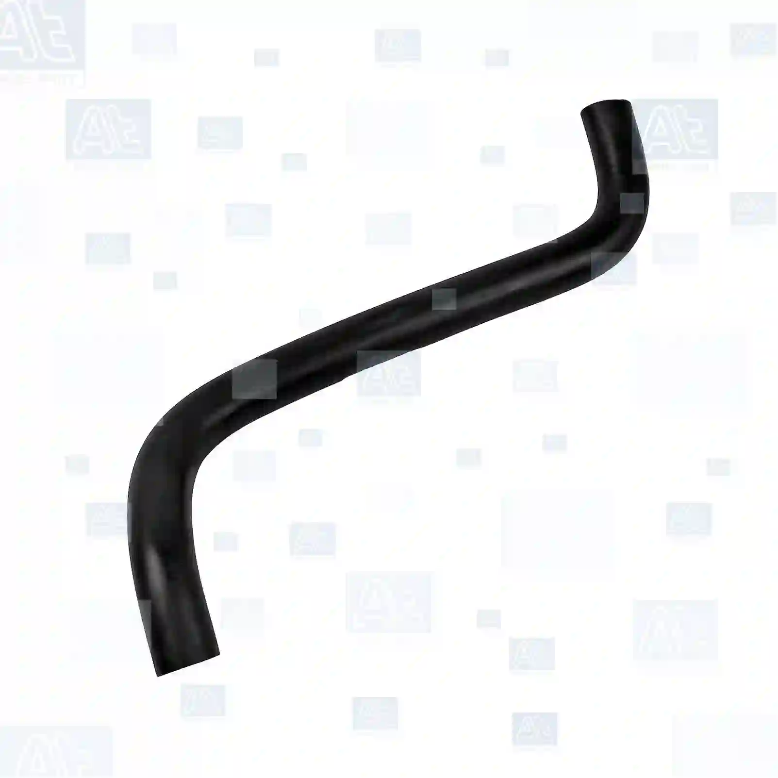 Radiator Hose, oil filler connector, at no: 77709928 ,  oem no:1400420 At Spare Part | Engine, Accelerator Pedal, Camshaft, Connecting Rod, Crankcase, Crankshaft, Cylinder Head, Engine Suspension Mountings, Exhaust Manifold, Exhaust Gas Recirculation, Filter Kits, Flywheel Housing, General Overhaul Kits, Engine, Intake Manifold, Oil Cleaner, Oil Cooler, Oil Filter, Oil Pump, Oil Sump, Piston & Liner, Sensor & Switch, Timing Case, Turbocharger, Cooling System, Belt Tensioner, Coolant Filter, Coolant Pipe, Corrosion Prevention Agent, Drive, Expansion Tank, Fan, Intercooler, Monitors & Gauges, Radiator, Thermostat, V-Belt / Timing belt, Water Pump, Fuel System, Electronical Injector Unit, Feed Pump, Fuel Filter, cpl., Fuel Gauge Sender,  Fuel Line, Fuel Pump, Fuel Tank, Injection Line Kit, Injection Pump, Exhaust System, Clutch & Pedal, Gearbox, Propeller Shaft, Axles, Brake System, Hubs & Wheels, Suspension, Leaf Spring, Universal Parts / Accessories, Steering, Electrical System, Cabin