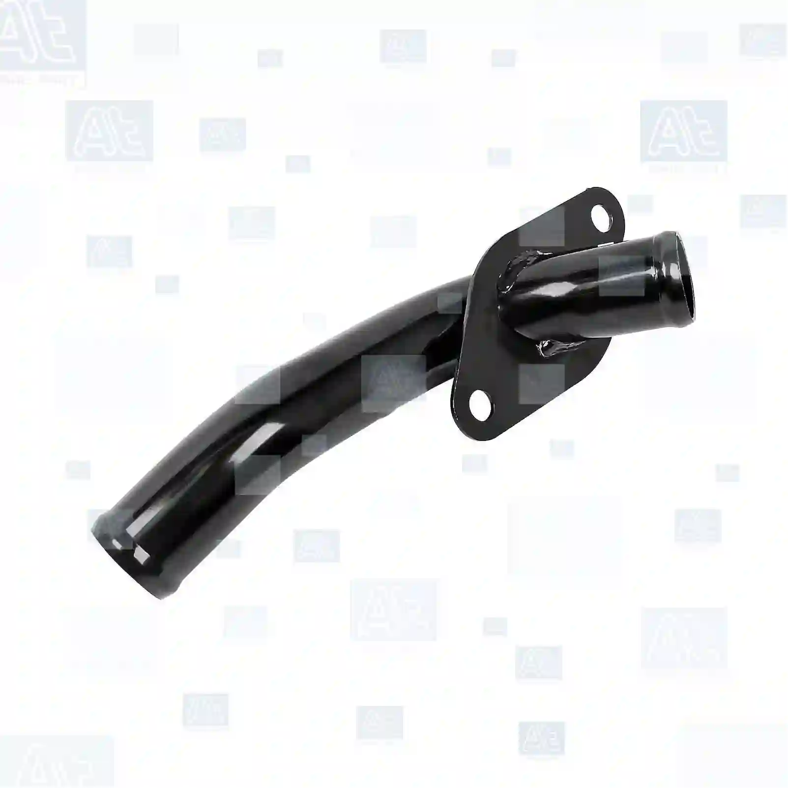 Radiator Coolant pipe, at no: 77709929 ,  oem no:1422726 At Spare Part | Engine, Accelerator Pedal, Camshaft, Connecting Rod, Crankcase, Crankshaft, Cylinder Head, Engine Suspension Mountings, Exhaust Manifold, Exhaust Gas Recirculation, Filter Kits, Flywheel Housing, General Overhaul Kits, Engine, Intake Manifold, Oil Cleaner, Oil Cooler, Oil Filter, Oil Pump, Oil Sump, Piston & Liner, Sensor & Switch, Timing Case, Turbocharger, Cooling System, Belt Tensioner, Coolant Filter, Coolant Pipe, Corrosion Prevention Agent, Drive, Expansion Tank, Fan, Intercooler, Monitors & Gauges, Radiator, Thermostat, V-Belt / Timing belt, Water Pump, Fuel System, Electronical Injector Unit, Feed Pump, Fuel Filter, cpl., Fuel Gauge Sender,  Fuel Line, Fuel Pump, Fuel Tank, Injection Line Kit, Injection Pump, Exhaust System, Clutch & Pedal, Gearbox, Propeller Shaft, Axles, Brake System, Hubs & Wheels, Suspension, Leaf Spring, Universal Parts / Accessories, Steering, Electrical System, Cabin