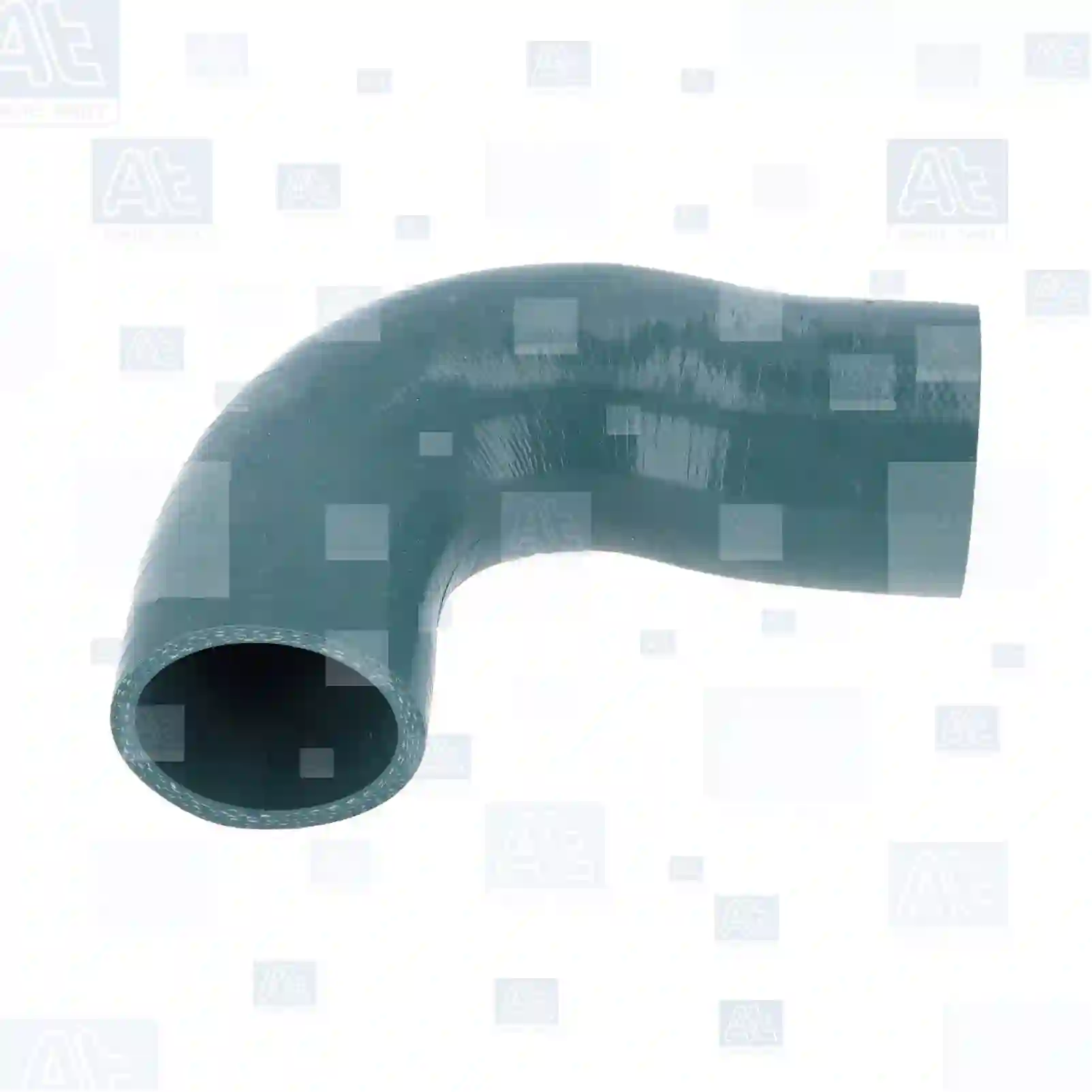 Radiator Radiator hose, at no: 77709930 ,  oem no:2059565 At Spare Part | Engine, Accelerator Pedal, Camshaft, Connecting Rod, Crankcase, Crankshaft, Cylinder Head, Engine Suspension Mountings, Exhaust Manifold, Exhaust Gas Recirculation, Filter Kits, Flywheel Housing, General Overhaul Kits, Engine, Intake Manifold, Oil Cleaner, Oil Cooler, Oil Filter, Oil Pump, Oil Sump, Piston & Liner, Sensor & Switch, Timing Case, Turbocharger, Cooling System, Belt Tensioner, Coolant Filter, Coolant Pipe, Corrosion Prevention Agent, Drive, Expansion Tank, Fan, Intercooler, Monitors & Gauges, Radiator, Thermostat, V-Belt / Timing belt, Water Pump, Fuel System, Electronical Injector Unit, Feed Pump, Fuel Filter, cpl., Fuel Gauge Sender,  Fuel Line, Fuel Pump, Fuel Tank, Injection Line Kit, Injection Pump, Exhaust System, Clutch & Pedal, Gearbox, Propeller Shaft, Axles, Brake System, Hubs & Wheels, Suspension, Leaf Spring, Universal Parts / Accessories, Steering, Electrical System, Cabin