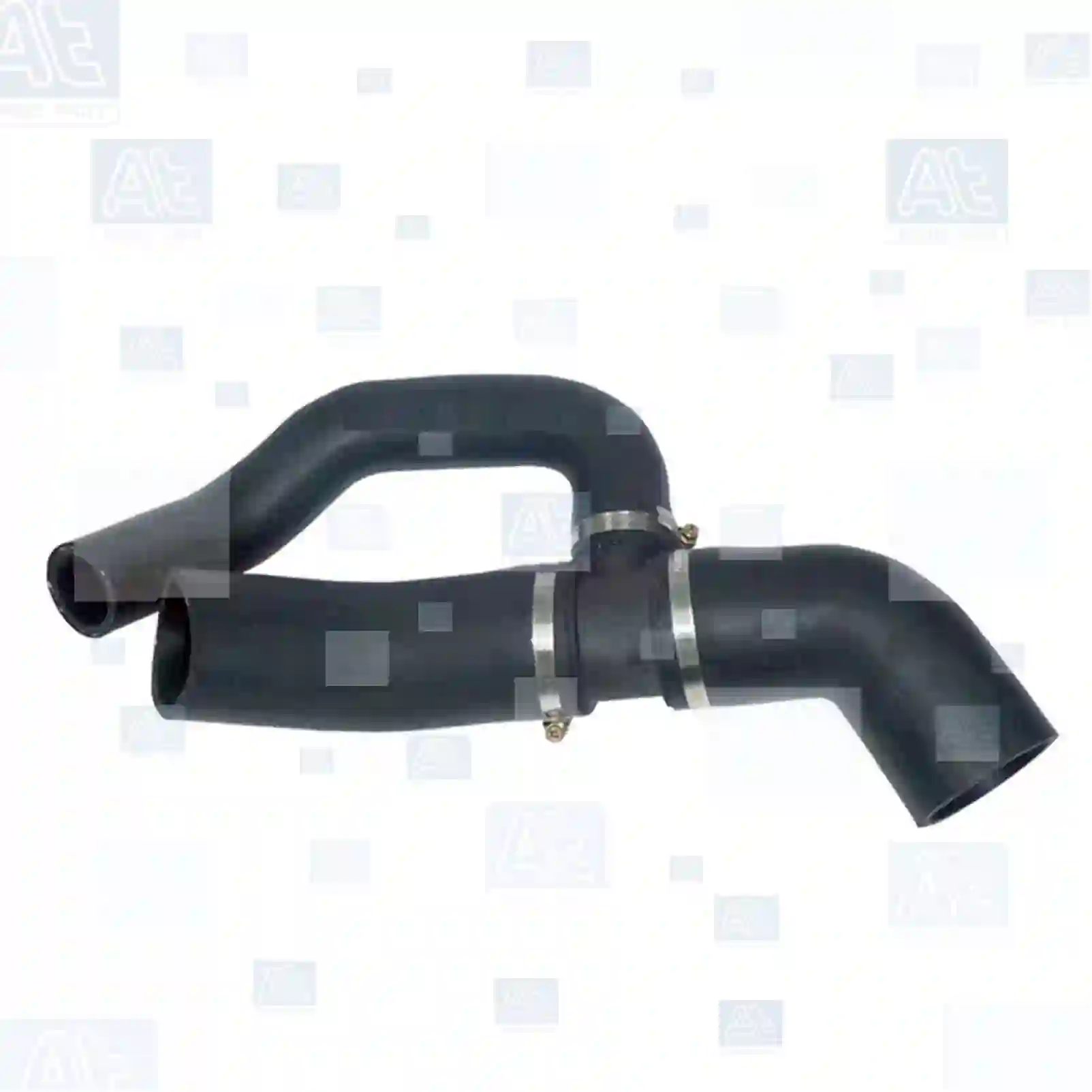 Radiator Radiator hose, at no: 77709931 ,  oem no:1546607, 1878891 At Spare Part | Engine, Accelerator Pedal, Camshaft, Connecting Rod, Crankcase, Crankshaft, Cylinder Head, Engine Suspension Mountings, Exhaust Manifold, Exhaust Gas Recirculation, Filter Kits, Flywheel Housing, General Overhaul Kits, Engine, Intake Manifold, Oil Cleaner, Oil Cooler, Oil Filter, Oil Pump, Oil Sump, Piston & Liner, Sensor & Switch, Timing Case, Turbocharger, Cooling System, Belt Tensioner, Coolant Filter, Coolant Pipe, Corrosion Prevention Agent, Drive, Expansion Tank, Fan, Intercooler, Monitors & Gauges, Radiator, Thermostat, V-Belt / Timing belt, Water Pump, Fuel System, Electronical Injector Unit, Feed Pump, Fuel Filter, cpl., Fuel Gauge Sender,  Fuel Line, Fuel Pump, Fuel Tank, Injection Line Kit, Injection Pump, Exhaust System, Clutch & Pedal, Gearbox, Propeller Shaft, Axles, Brake System, Hubs & Wheels, Suspension, Leaf Spring, Universal Parts / Accessories, Steering, Electrical System, Cabin