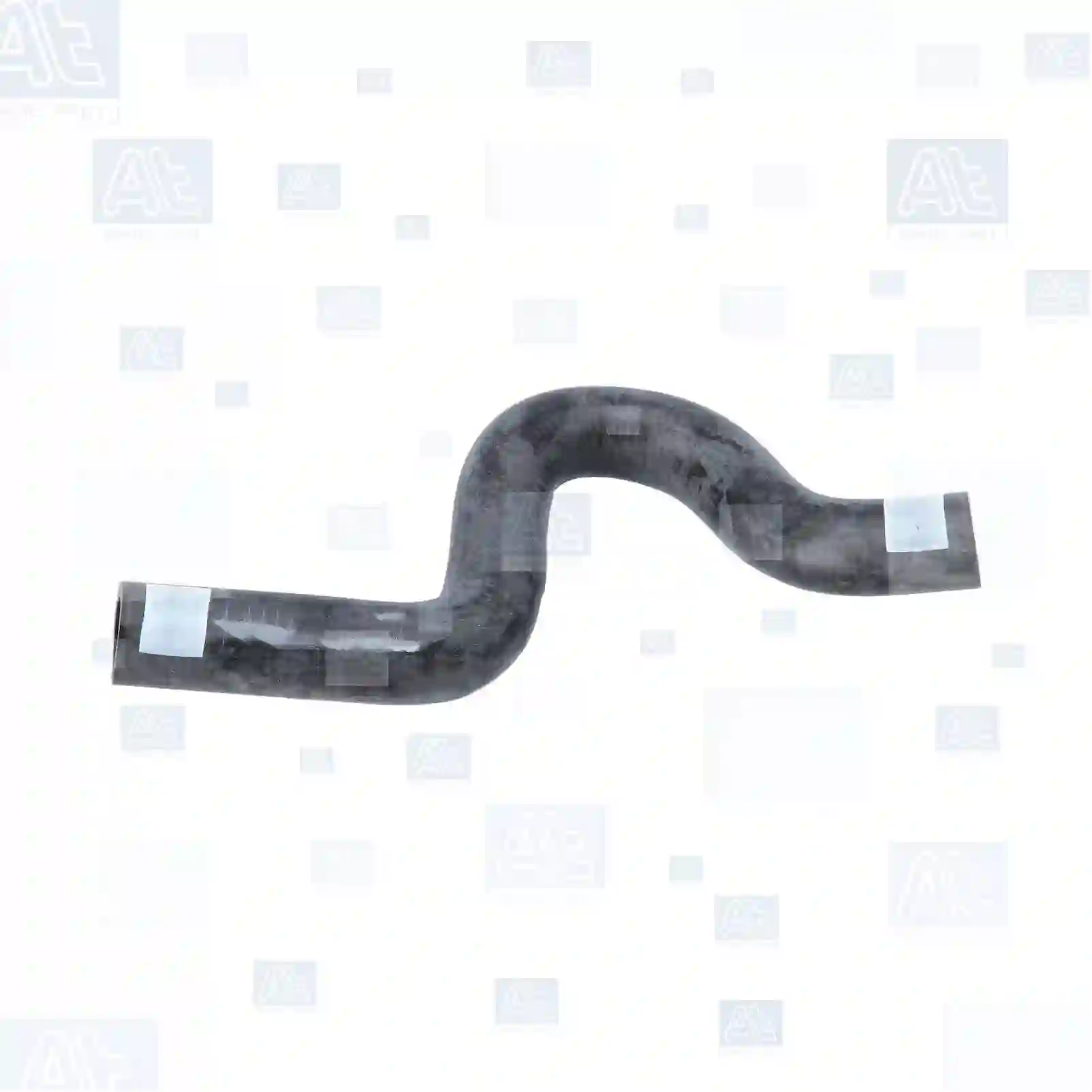 Radiator Radiator hose, at no: 77709932 ,  oem no:1545165 At Spare Part | Engine, Accelerator Pedal, Camshaft, Connecting Rod, Crankcase, Crankshaft, Cylinder Head, Engine Suspension Mountings, Exhaust Manifold, Exhaust Gas Recirculation, Filter Kits, Flywheel Housing, General Overhaul Kits, Engine, Intake Manifold, Oil Cleaner, Oil Cooler, Oil Filter, Oil Pump, Oil Sump, Piston & Liner, Sensor & Switch, Timing Case, Turbocharger, Cooling System, Belt Tensioner, Coolant Filter, Coolant Pipe, Corrosion Prevention Agent, Drive, Expansion Tank, Fan, Intercooler, Monitors & Gauges, Radiator, Thermostat, V-Belt / Timing belt, Water Pump, Fuel System, Electronical Injector Unit, Feed Pump, Fuel Filter, cpl., Fuel Gauge Sender,  Fuel Line, Fuel Pump, Fuel Tank, Injection Line Kit, Injection Pump, Exhaust System, Clutch & Pedal, Gearbox, Propeller Shaft, Axles, Brake System, Hubs & Wheels, Suspension, Leaf Spring, Universal Parts / Accessories, Steering, Electrical System, Cabin