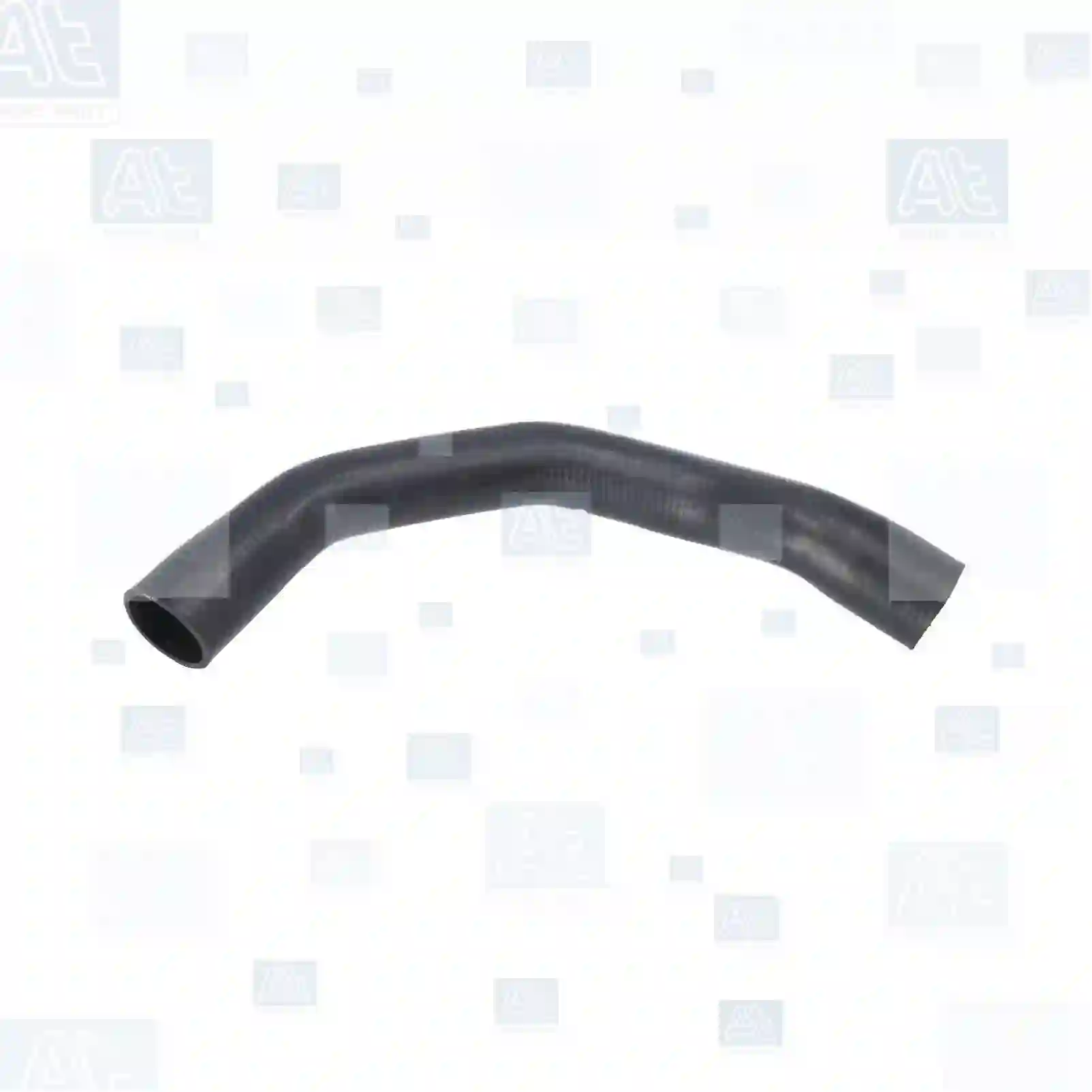 Radiator Radiator hose, at no: 77709933 ,  oem no:1778326 At Spare Part | Engine, Accelerator Pedal, Camshaft, Connecting Rod, Crankcase, Crankshaft, Cylinder Head, Engine Suspension Mountings, Exhaust Manifold, Exhaust Gas Recirculation, Filter Kits, Flywheel Housing, General Overhaul Kits, Engine, Intake Manifold, Oil Cleaner, Oil Cooler, Oil Filter, Oil Pump, Oil Sump, Piston & Liner, Sensor & Switch, Timing Case, Turbocharger, Cooling System, Belt Tensioner, Coolant Filter, Coolant Pipe, Corrosion Prevention Agent, Drive, Expansion Tank, Fan, Intercooler, Monitors & Gauges, Radiator, Thermostat, V-Belt / Timing belt, Water Pump, Fuel System, Electronical Injector Unit, Feed Pump, Fuel Filter, cpl., Fuel Gauge Sender,  Fuel Line, Fuel Pump, Fuel Tank, Injection Line Kit, Injection Pump, Exhaust System, Clutch & Pedal, Gearbox, Propeller Shaft, Axles, Brake System, Hubs & Wheels, Suspension, Leaf Spring, Universal Parts / Accessories, Steering, Electrical System, Cabin