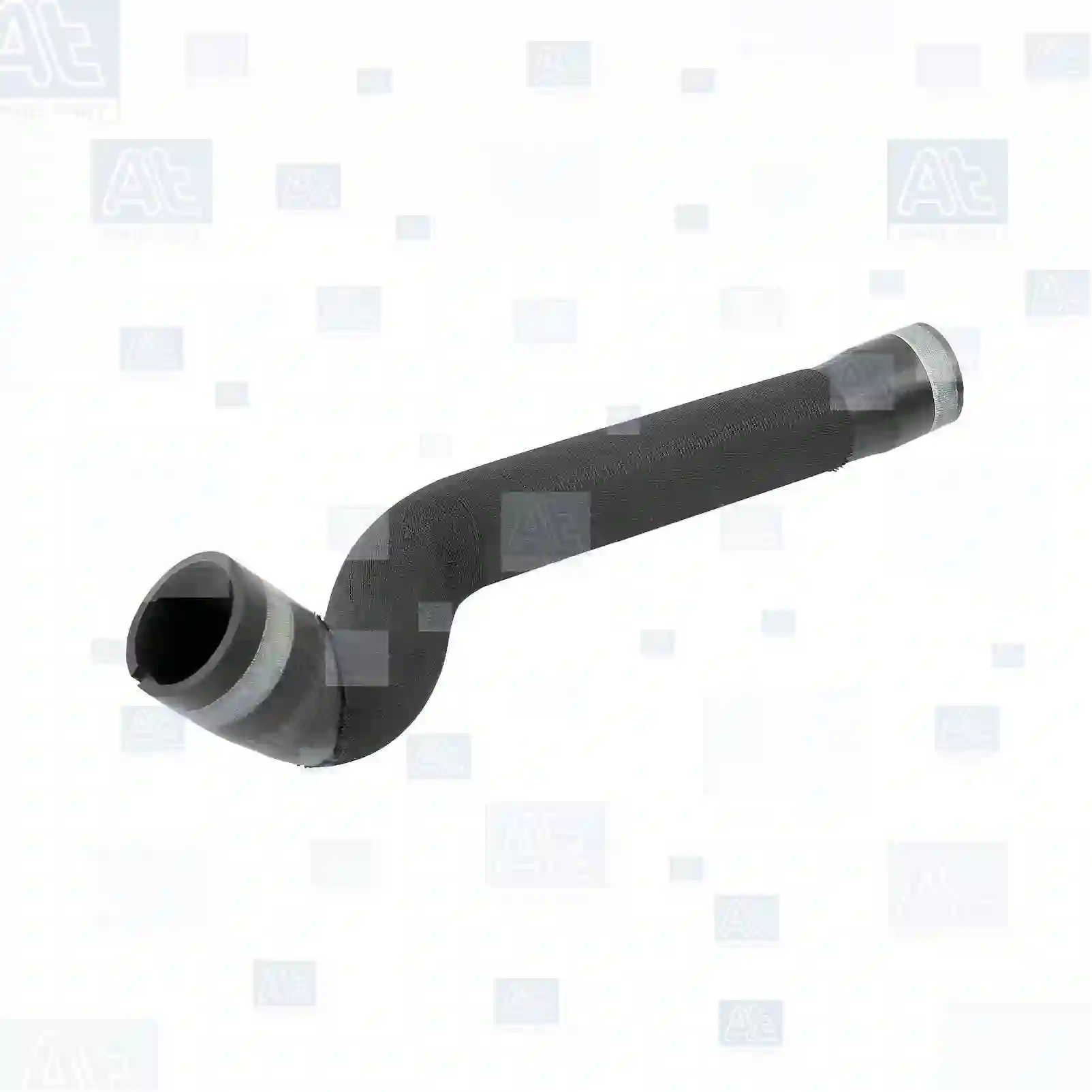 Radiator Radiator hose, at no: 77709934 ,  oem no:2010515 At Spare Part | Engine, Accelerator Pedal, Camshaft, Connecting Rod, Crankcase, Crankshaft, Cylinder Head, Engine Suspension Mountings, Exhaust Manifold, Exhaust Gas Recirculation, Filter Kits, Flywheel Housing, General Overhaul Kits, Engine, Intake Manifold, Oil Cleaner, Oil Cooler, Oil Filter, Oil Pump, Oil Sump, Piston & Liner, Sensor & Switch, Timing Case, Turbocharger, Cooling System, Belt Tensioner, Coolant Filter, Coolant Pipe, Corrosion Prevention Agent, Drive, Expansion Tank, Fan, Intercooler, Monitors & Gauges, Radiator, Thermostat, V-Belt / Timing belt, Water Pump, Fuel System, Electronical Injector Unit, Feed Pump, Fuel Filter, cpl., Fuel Gauge Sender,  Fuel Line, Fuel Pump, Fuel Tank, Injection Line Kit, Injection Pump, Exhaust System, Clutch & Pedal, Gearbox, Propeller Shaft, Axles, Brake System, Hubs & Wheels, Suspension, Leaf Spring, Universal Parts / Accessories, Steering, Electrical System, Cabin