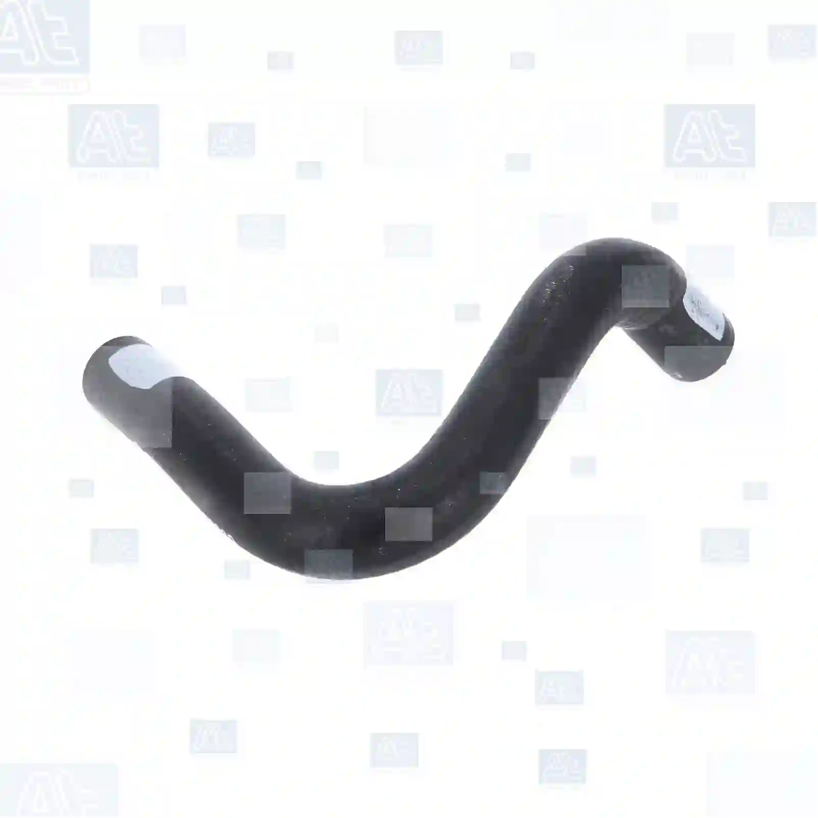 Radiator Radiator hose, at no: 77709935 ,  oem no:1859030 At Spare Part | Engine, Accelerator Pedal, Camshaft, Connecting Rod, Crankcase, Crankshaft, Cylinder Head, Engine Suspension Mountings, Exhaust Manifold, Exhaust Gas Recirculation, Filter Kits, Flywheel Housing, General Overhaul Kits, Engine, Intake Manifold, Oil Cleaner, Oil Cooler, Oil Filter, Oil Pump, Oil Sump, Piston & Liner, Sensor & Switch, Timing Case, Turbocharger, Cooling System, Belt Tensioner, Coolant Filter, Coolant Pipe, Corrosion Prevention Agent, Drive, Expansion Tank, Fan, Intercooler, Monitors & Gauges, Radiator, Thermostat, V-Belt / Timing belt, Water Pump, Fuel System, Electronical Injector Unit, Feed Pump, Fuel Filter, cpl., Fuel Gauge Sender,  Fuel Line, Fuel Pump, Fuel Tank, Injection Line Kit, Injection Pump, Exhaust System, Clutch & Pedal, Gearbox, Propeller Shaft, Axles, Brake System, Hubs & Wheels, Suspension, Leaf Spring, Universal Parts / Accessories, Steering, Electrical System, Cabin