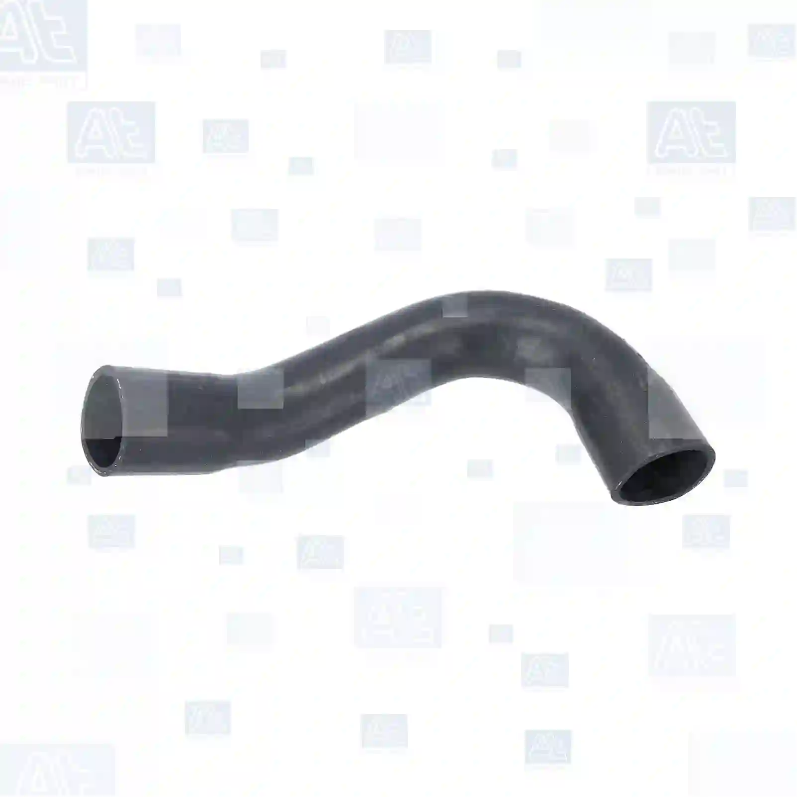 Radiator Radiator hose, at no: 77709936 ,  oem no:1856603 At Spare Part | Engine, Accelerator Pedal, Camshaft, Connecting Rod, Crankcase, Crankshaft, Cylinder Head, Engine Suspension Mountings, Exhaust Manifold, Exhaust Gas Recirculation, Filter Kits, Flywheel Housing, General Overhaul Kits, Engine, Intake Manifold, Oil Cleaner, Oil Cooler, Oil Filter, Oil Pump, Oil Sump, Piston & Liner, Sensor & Switch, Timing Case, Turbocharger, Cooling System, Belt Tensioner, Coolant Filter, Coolant Pipe, Corrosion Prevention Agent, Drive, Expansion Tank, Fan, Intercooler, Monitors & Gauges, Radiator, Thermostat, V-Belt / Timing belt, Water Pump, Fuel System, Electronical Injector Unit, Feed Pump, Fuel Filter, cpl., Fuel Gauge Sender,  Fuel Line, Fuel Pump, Fuel Tank, Injection Line Kit, Injection Pump, Exhaust System, Clutch & Pedal, Gearbox, Propeller Shaft, Axles, Brake System, Hubs & Wheels, Suspension, Leaf Spring, Universal Parts / Accessories, Steering, Electrical System, Cabin
