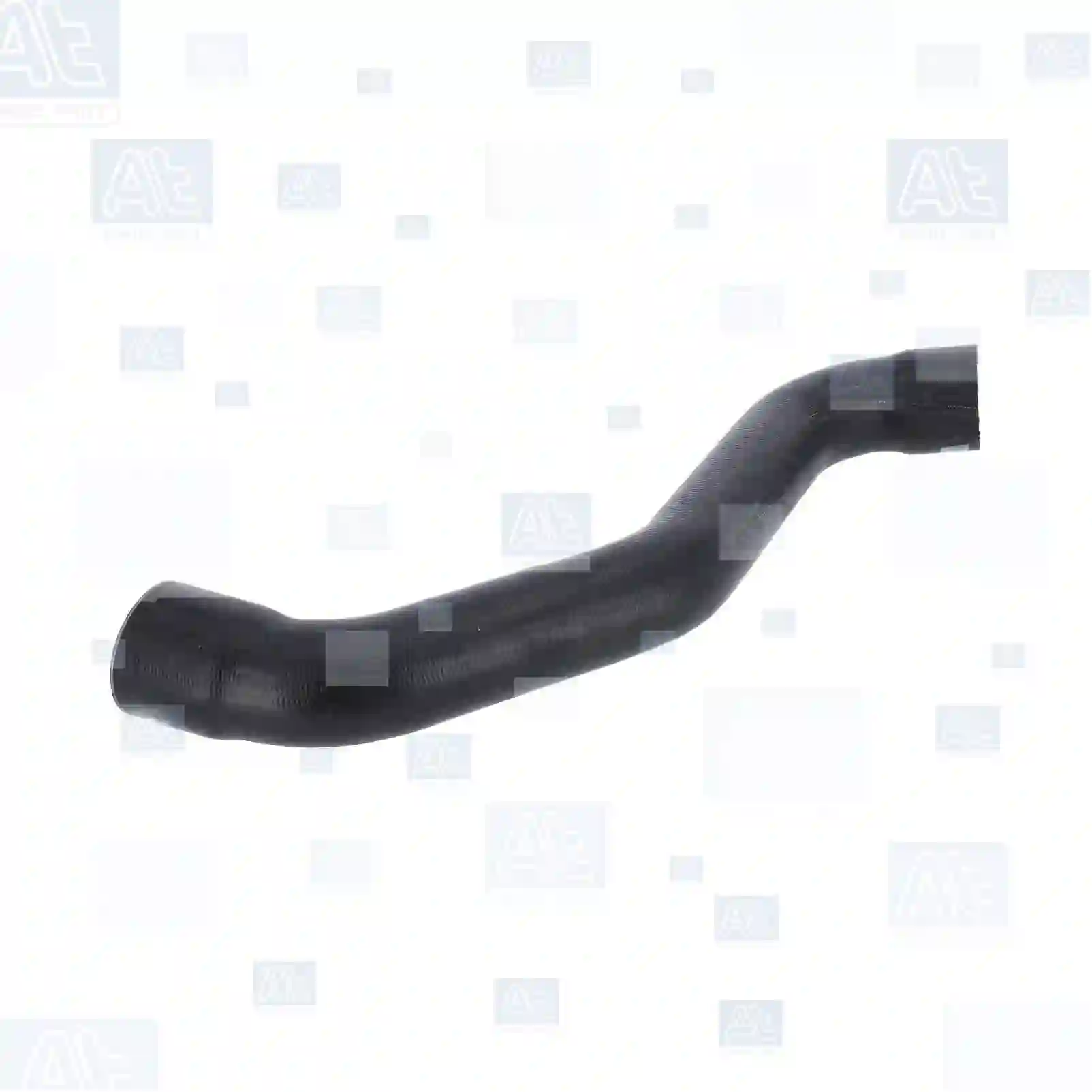 Radiator Radiator hose, at no: 77709937 ,  oem no:1856604, ZG00550-0008 At Spare Part | Engine, Accelerator Pedal, Camshaft, Connecting Rod, Crankcase, Crankshaft, Cylinder Head, Engine Suspension Mountings, Exhaust Manifold, Exhaust Gas Recirculation, Filter Kits, Flywheel Housing, General Overhaul Kits, Engine, Intake Manifold, Oil Cleaner, Oil Cooler, Oil Filter, Oil Pump, Oil Sump, Piston & Liner, Sensor & Switch, Timing Case, Turbocharger, Cooling System, Belt Tensioner, Coolant Filter, Coolant Pipe, Corrosion Prevention Agent, Drive, Expansion Tank, Fan, Intercooler, Monitors & Gauges, Radiator, Thermostat, V-Belt / Timing belt, Water Pump, Fuel System, Electronical Injector Unit, Feed Pump, Fuel Filter, cpl., Fuel Gauge Sender,  Fuel Line, Fuel Pump, Fuel Tank, Injection Line Kit, Injection Pump, Exhaust System, Clutch & Pedal, Gearbox, Propeller Shaft, Axles, Brake System, Hubs & Wheels, Suspension, Leaf Spring, Universal Parts / Accessories, Steering, Electrical System, Cabin