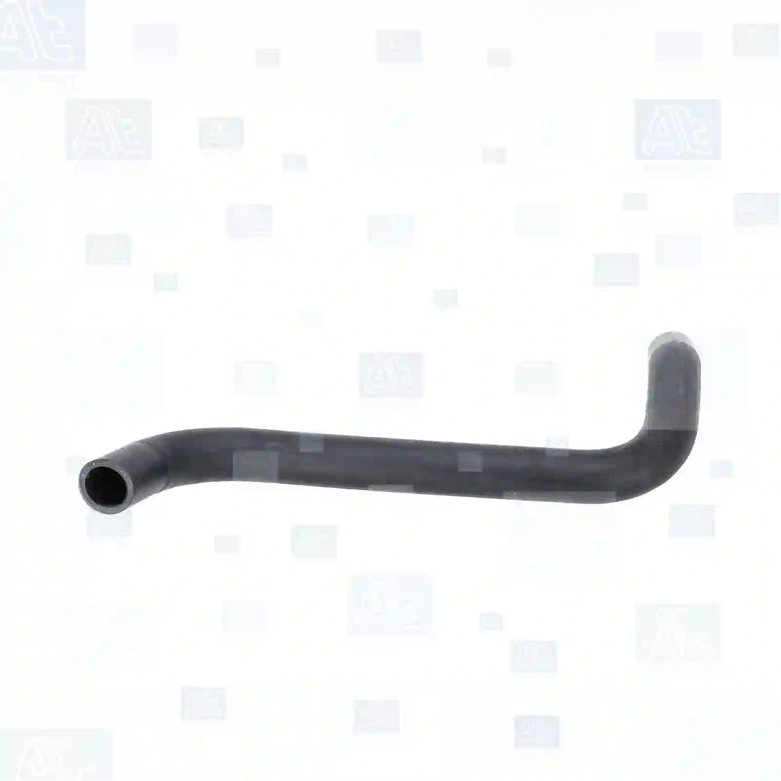 Radiator Hose, at no: 77709938 ,  oem no:1860496 At Spare Part | Engine, Accelerator Pedal, Camshaft, Connecting Rod, Crankcase, Crankshaft, Cylinder Head, Engine Suspension Mountings, Exhaust Manifold, Exhaust Gas Recirculation, Filter Kits, Flywheel Housing, General Overhaul Kits, Engine, Intake Manifold, Oil Cleaner, Oil Cooler, Oil Filter, Oil Pump, Oil Sump, Piston & Liner, Sensor & Switch, Timing Case, Turbocharger, Cooling System, Belt Tensioner, Coolant Filter, Coolant Pipe, Corrosion Prevention Agent, Drive, Expansion Tank, Fan, Intercooler, Monitors & Gauges, Radiator, Thermostat, V-Belt / Timing belt, Water Pump, Fuel System, Electronical Injector Unit, Feed Pump, Fuel Filter, cpl., Fuel Gauge Sender,  Fuel Line, Fuel Pump, Fuel Tank, Injection Line Kit, Injection Pump, Exhaust System, Clutch & Pedal, Gearbox, Propeller Shaft, Axles, Brake System, Hubs & Wheels, Suspension, Leaf Spring, Universal Parts / Accessories, Steering, Electrical System, Cabin