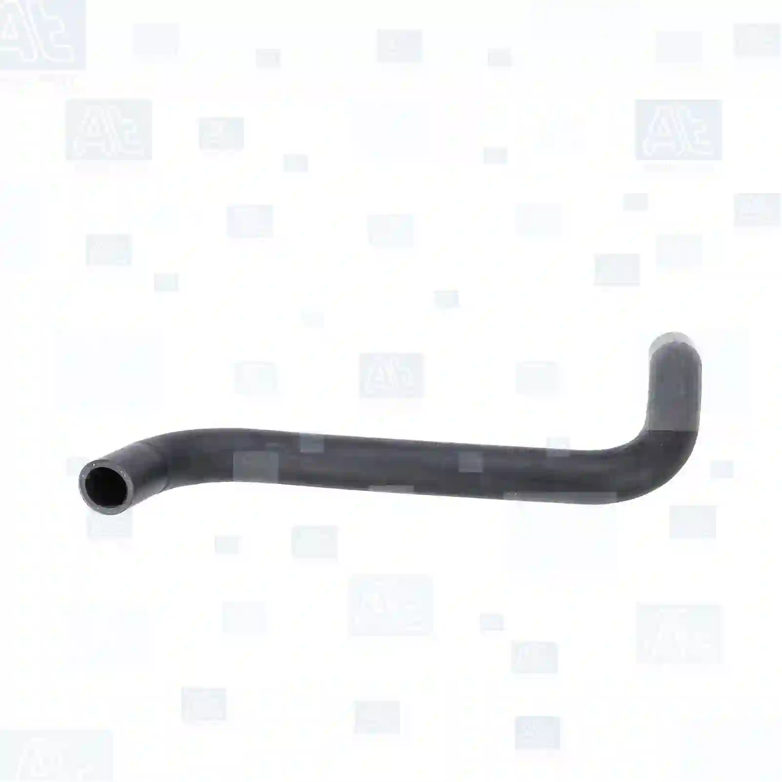 Hose, 77709938, 1860496 ||  77709938 At Spare Part | Engine, Accelerator Pedal, Camshaft, Connecting Rod, Crankcase, Crankshaft, Cylinder Head, Engine Suspension Mountings, Exhaust Manifold, Exhaust Gas Recirculation, Filter Kits, Flywheel Housing, General Overhaul Kits, Engine, Intake Manifold, Oil Cleaner, Oil Cooler, Oil Filter, Oil Pump, Oil Sump, Piston & Liner, Sensor & Switch, Timing Case, Turbocharger, Cooling System, Belt Tensioner, Coolant Filter, Coolant Pipe, Corrosion Prevention Agent, Drive, Expansion Tank, Fan, Intercooler, Monitors & Gauges, Radiator, Thermostat, V-Belt / Timing belt, Water Pump, Fuel System, Electronical Injector Unit, Feed Pump, Fuel Filter, cpl., Fuel Gauge Sender,  Fuel Line, Fuel Pump, Fuel Tank, Injection Line Kit, Injection Pump, Exhaust System, Clutch & Pedal, Gearbox, Propeller Shaft, Axles, Brake System, Hubs & Wheels, Suspension, Leaf Spring, Universal Parts / Accessories, Steering, Electrical System, Cabin Hose, 77709938, 1860496 ||  77709938 At Spare Part | Engine, Accelerator Pedal, Camshaft, Connecting Rod, Crankcase, Crankshaft, Cylinder Head, Engine Suspension Mountings, Exhaust Manifold, Exhaust Gas Recirculation, Filter Kits, Flywheel Housing, General Overhaul Kits, Engine, Intake Manifold, Oil Cleaner, Oil Cooler, Oil Filter, Oil Pump, Oil Sump, Piston & Liner, Sensor & Switch, Timing Case, Turbocharger, Cooling System, Belt Tensioner, Coolant Filter, Coolant Pipe, Corrosion Prevention Agent, Drive, Expansion Tank, Fan, Intercooler, Monitors & Gauges, Radiator, Thermostat, V-Belt / Timing belt, Water Pump, Fuel System, Electronical Injector Unit, Feed Pump, Fuel Filter, cpl., Fuel Gauge Sender,  Fuel Line, Fuel Pump, Fuel Tank, Injection Line Kit, Injection Pump, Exhaust System, Clutch & Pedal, Gearbox, Propeller Shaft, Axles, Brake System, Hubs & Wheels, Suspension, Leaf Spring, Universal Parts / Accessories, Steering, Electrical System, Cabin